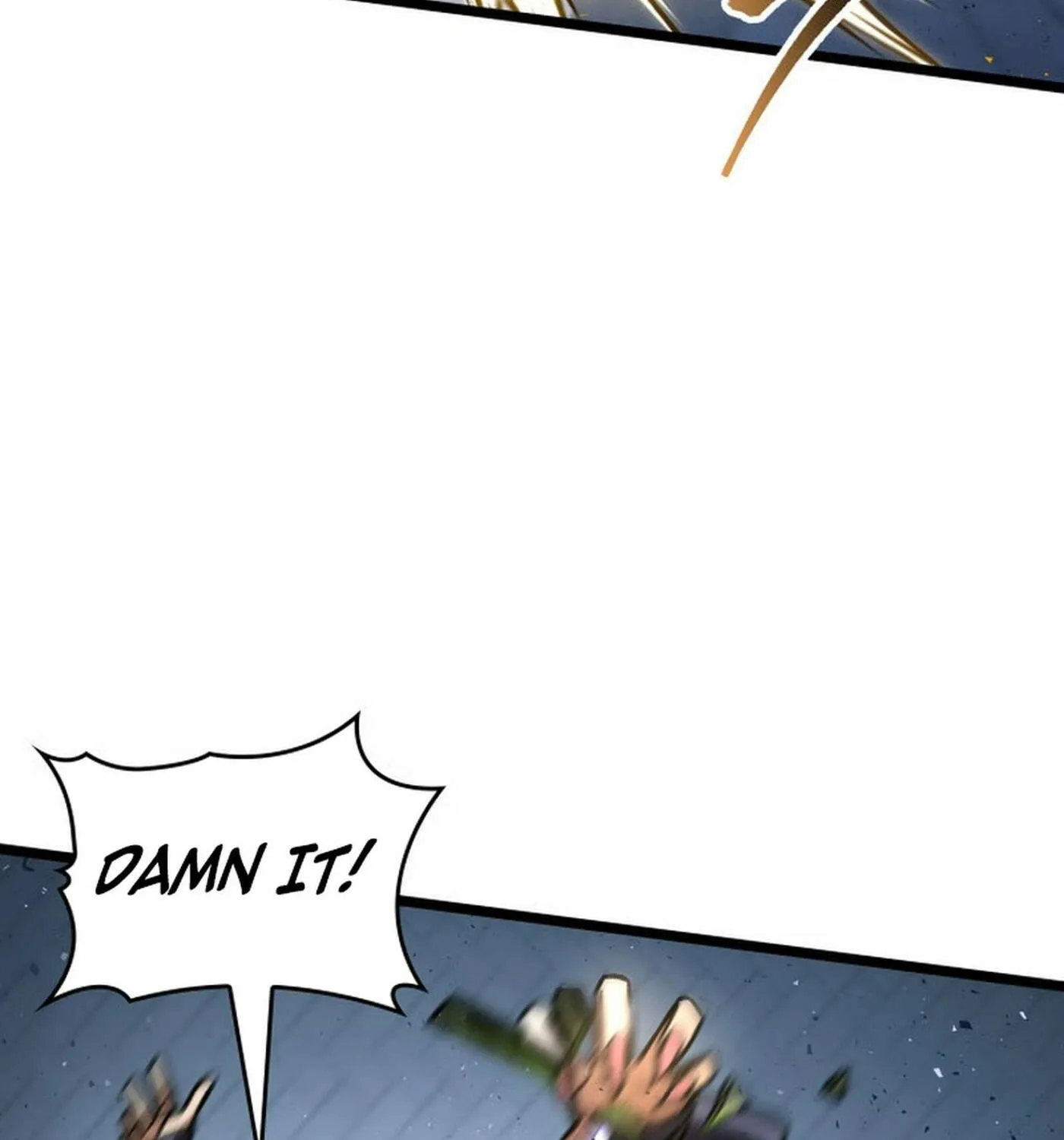 Read F-Class Destiny Hunter chapter 91 image 137 on Lezhin