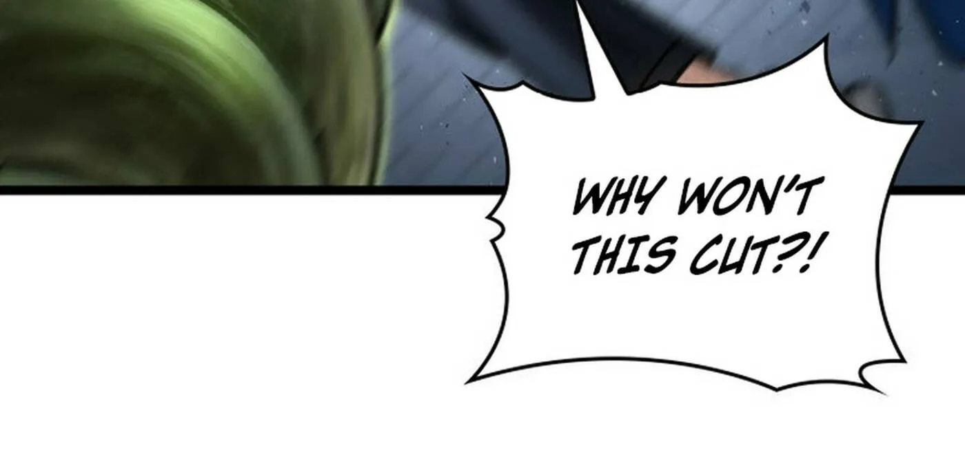 Read F-Class Destiny Hunter chapter 91 image 139 on Lezhin