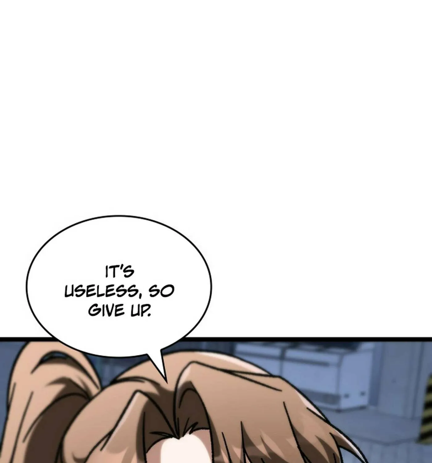 Read F-Class Destiny Hunter chapter 91 image 140 on Lezhin