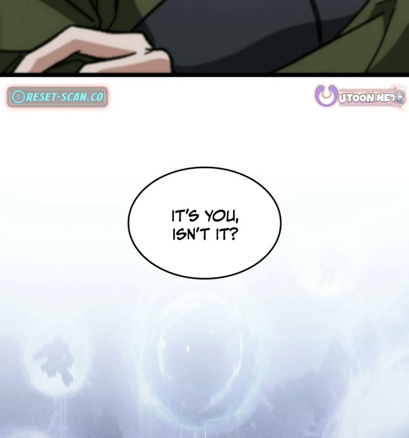 Read F-Class Destiny Hunter chapter 91 image 142 on Lezhin