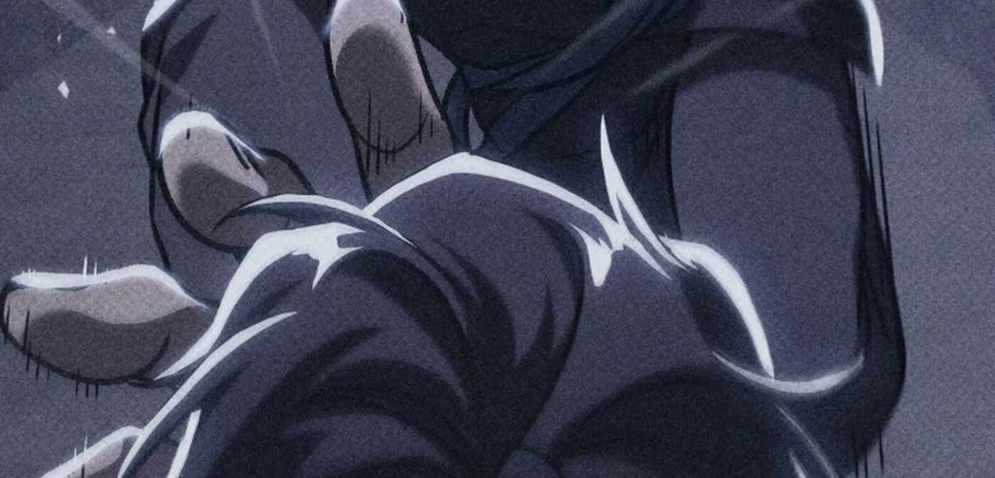 Read F-Class Destiny Hunter chapter 91 image 144 on Lezhin