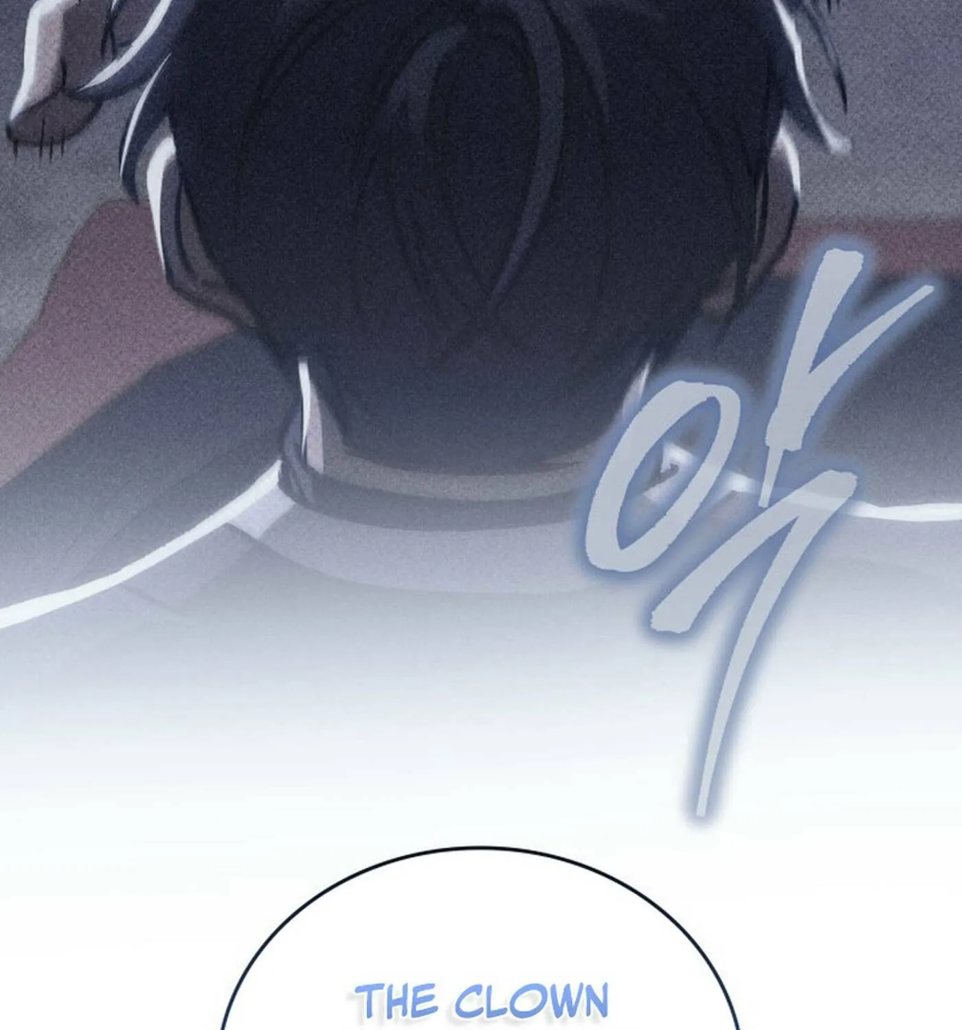 Read F-Class Destiny Hunter chapter 91 image 145 on Lezhin