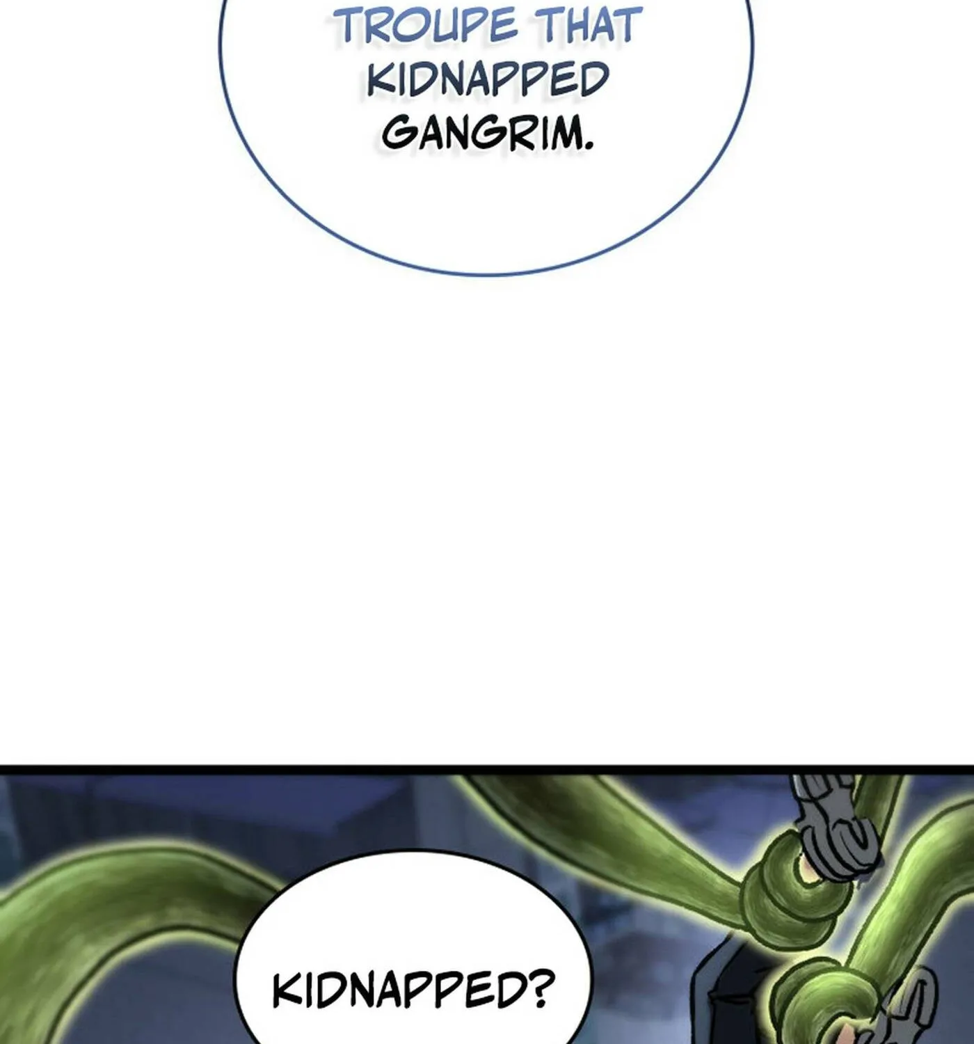 Read F-Class Destiny Hunter chapter 91 image 146 on Lezhin