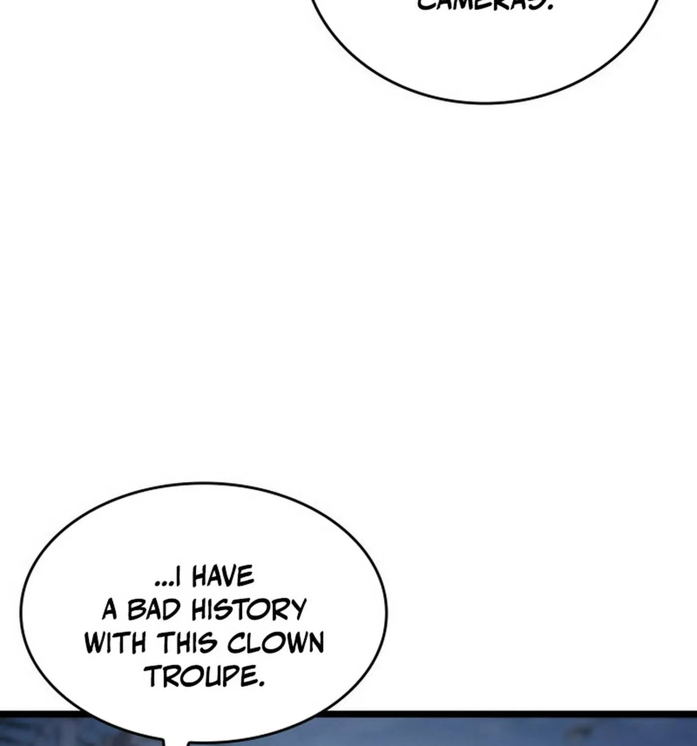 Read F-Class Destiny Hunter chapter 91 image 148 on Lezhin