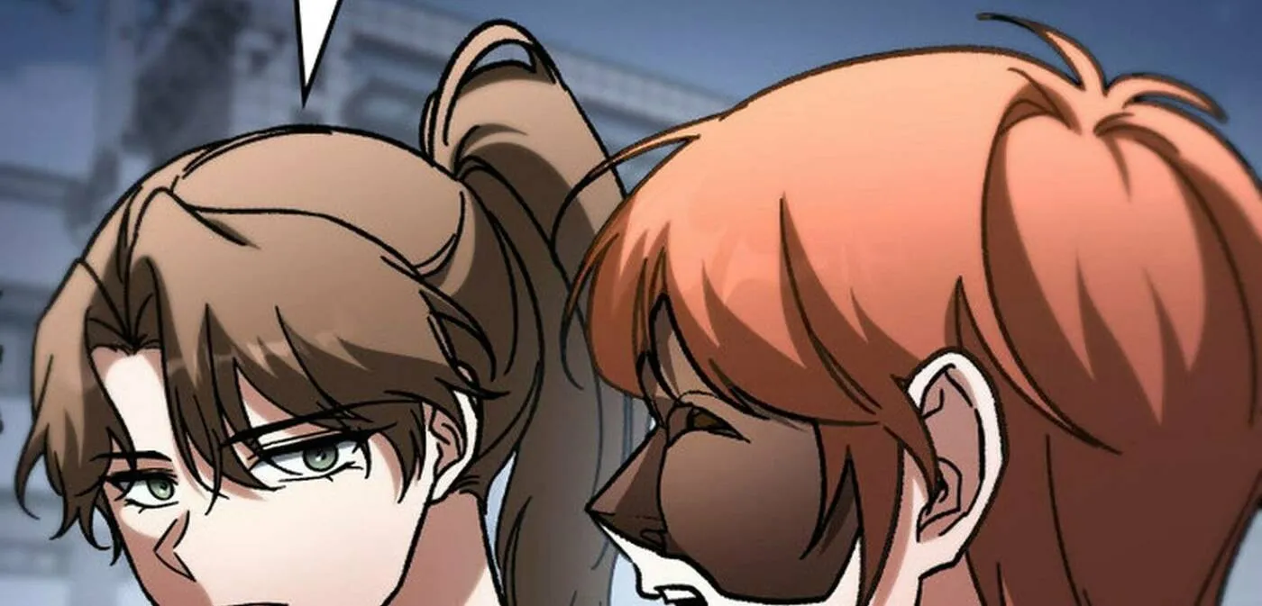 Read F-Class Destiny Hunter chapter 91 image 149 on Lezhin