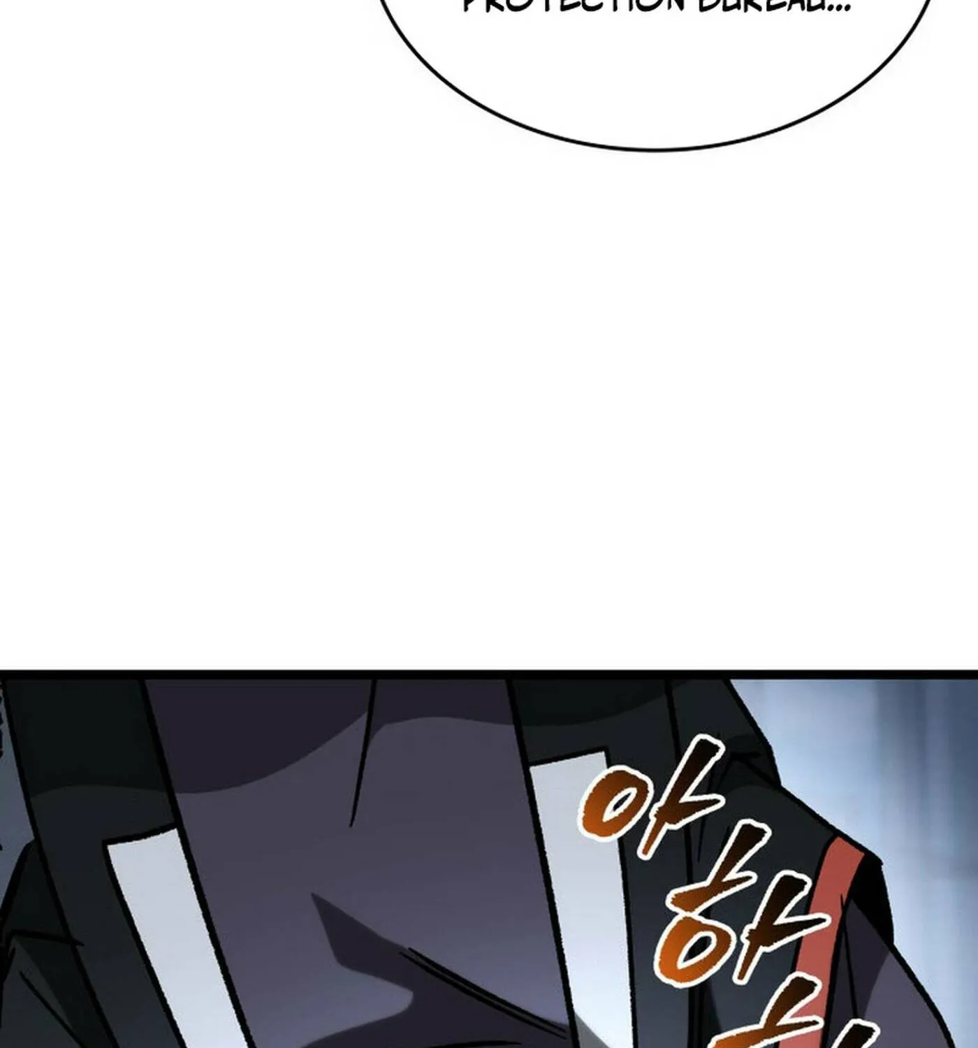 Read F-Class Destiny Hunter chapter 91 image 151 on Lezhin