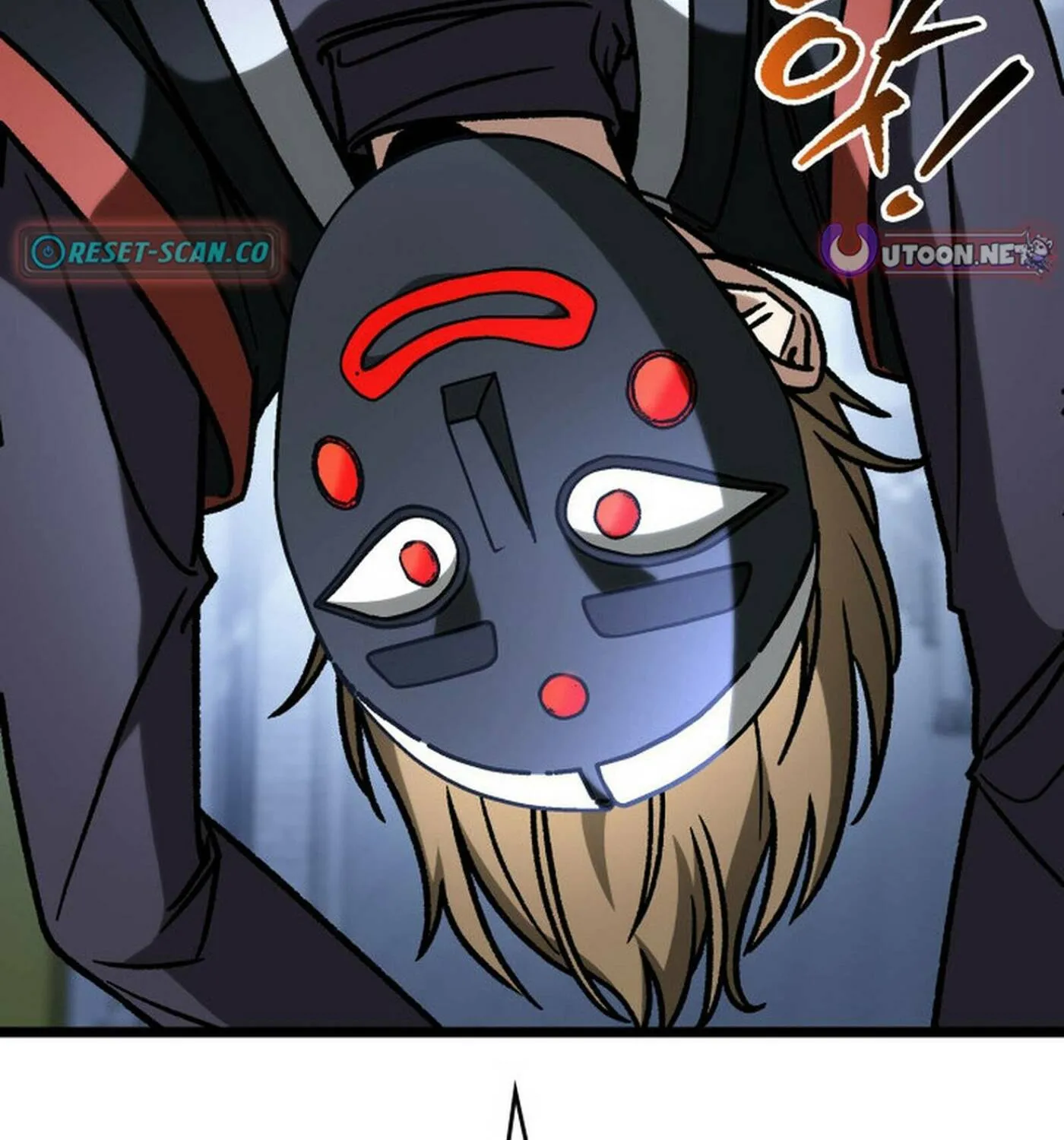 Read F-Class Destiny Hunter chapter 91 image 152 on Lezhin