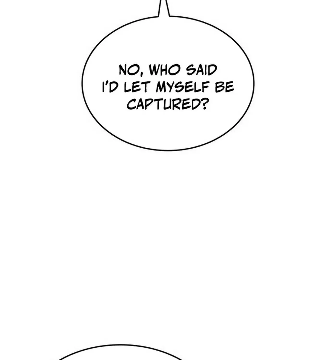 Read F-Class Destiny Hunter chapter 91 image 153 on Lezhin