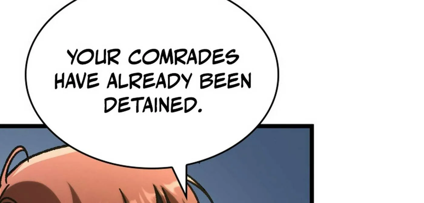 Read F-Class Destiny Hunter chapter 91 image 154 on Lezhin