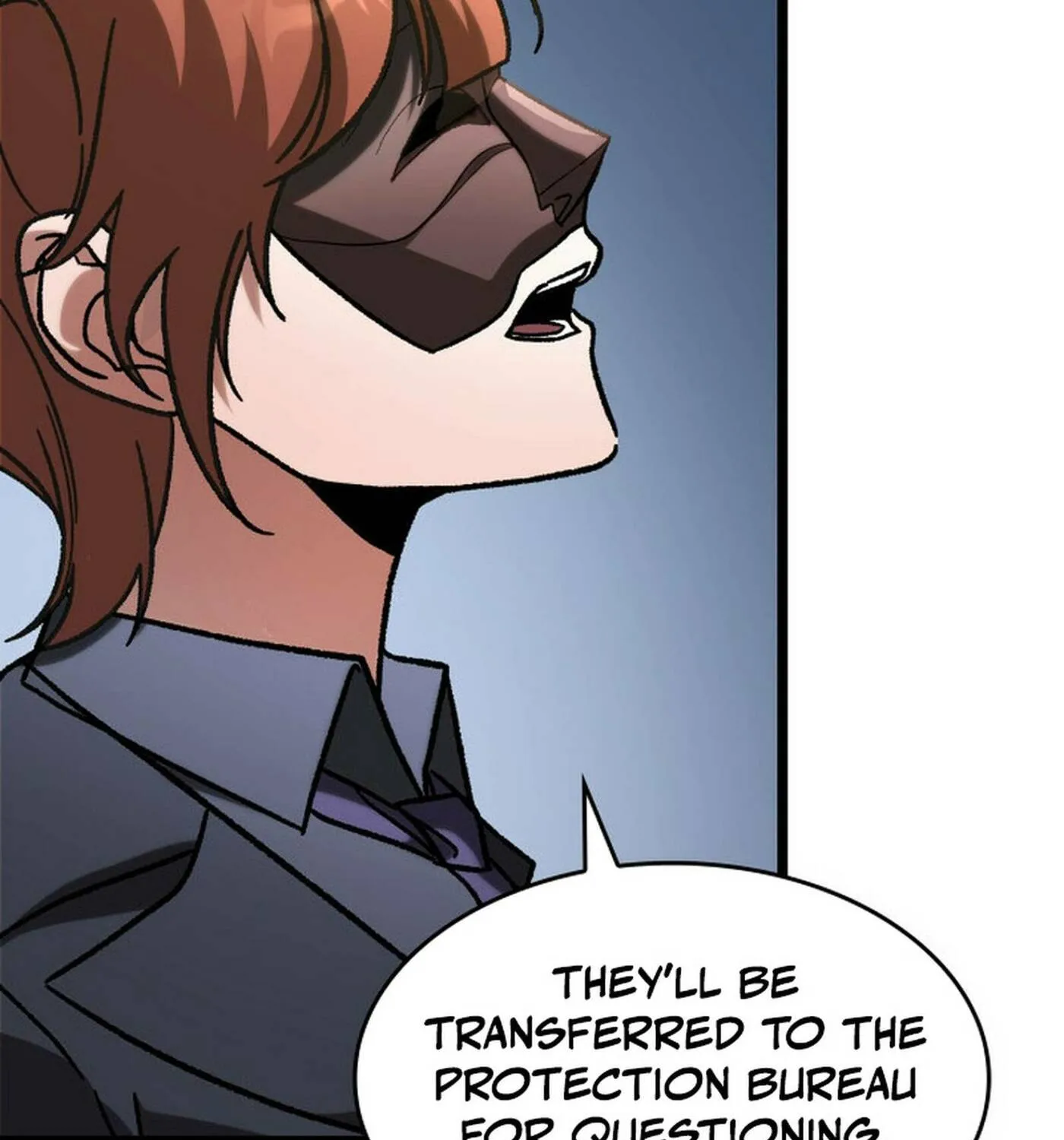 Read F-Class Destiny Hunter chapter 91 image 155 on Lezhin