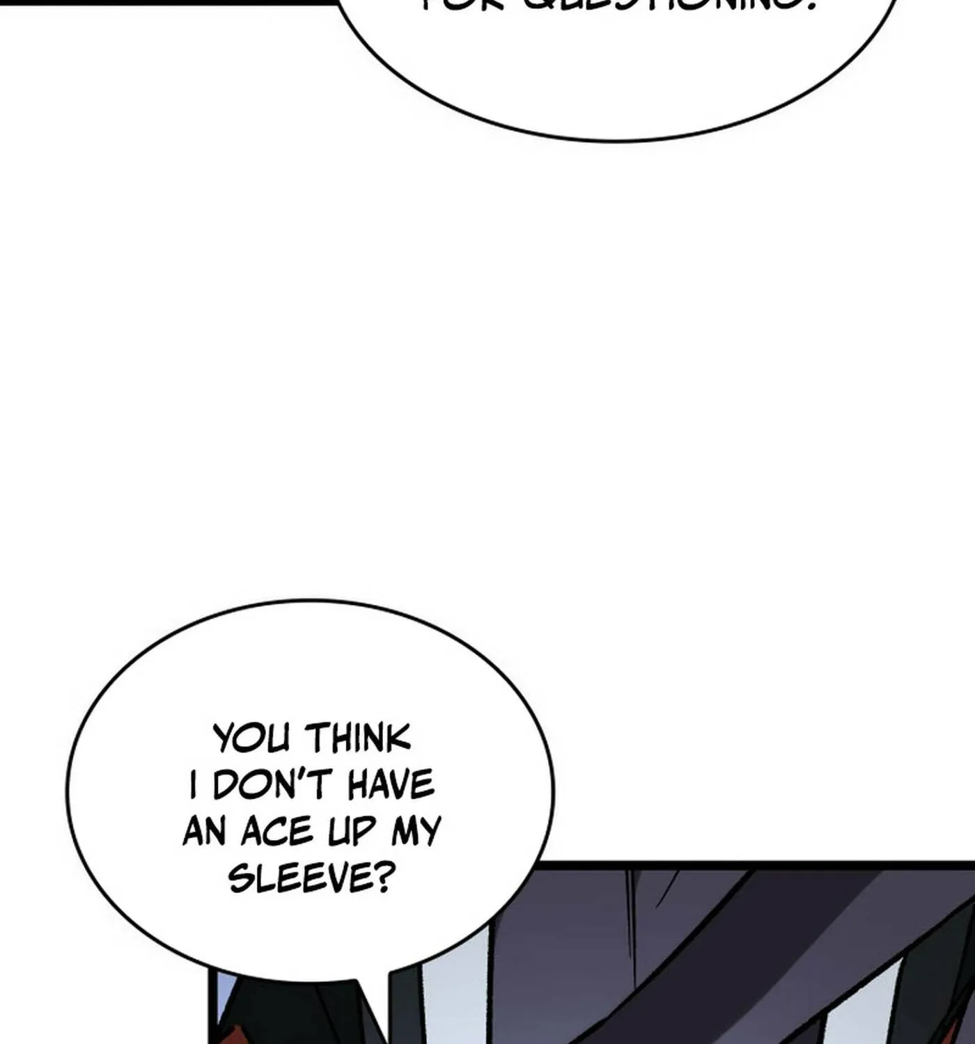 Read F-Class Destiny Hunter chapter 91 image 156 on Lezhin