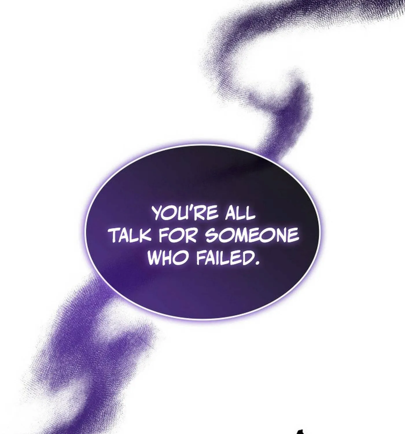 Read F-Class Destiny Hunter chapter 91 image 158 on Lezhin