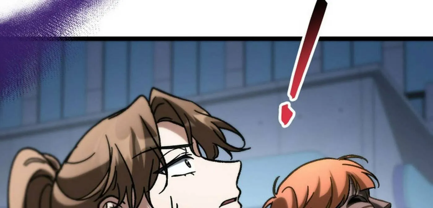 Read F-Class Destiny Hunter chapter 91 image 159 on Lezhin
