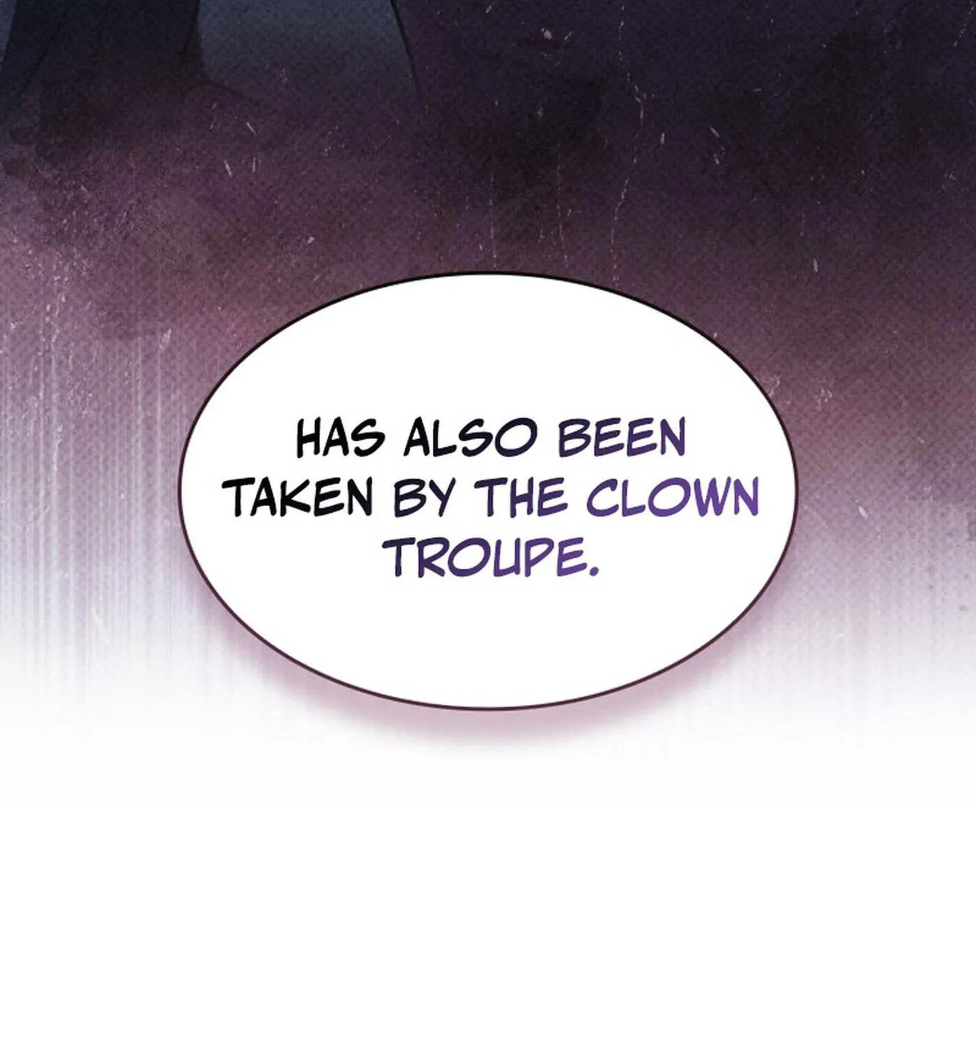 Read F-Class Destiny Hunter chapter 91 image 16 on Lezhin
