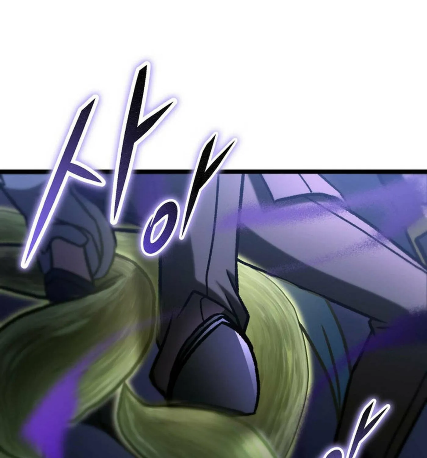 Read F-Class Destiny Hunter chapter 91 image 161 on Lezhin
