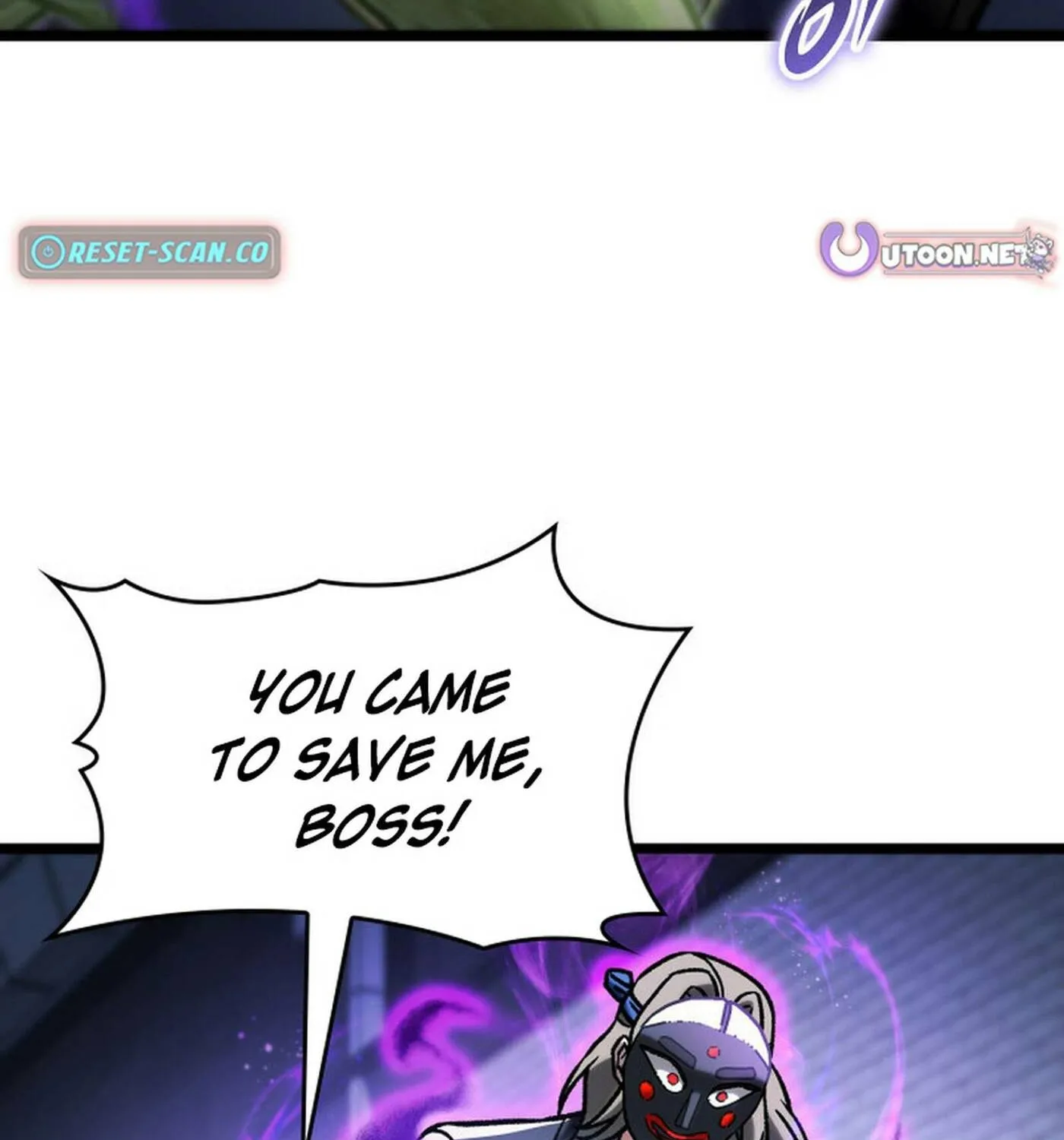 Read F-Class Destiny Hunter chapter 91 image 162 on Lezhin