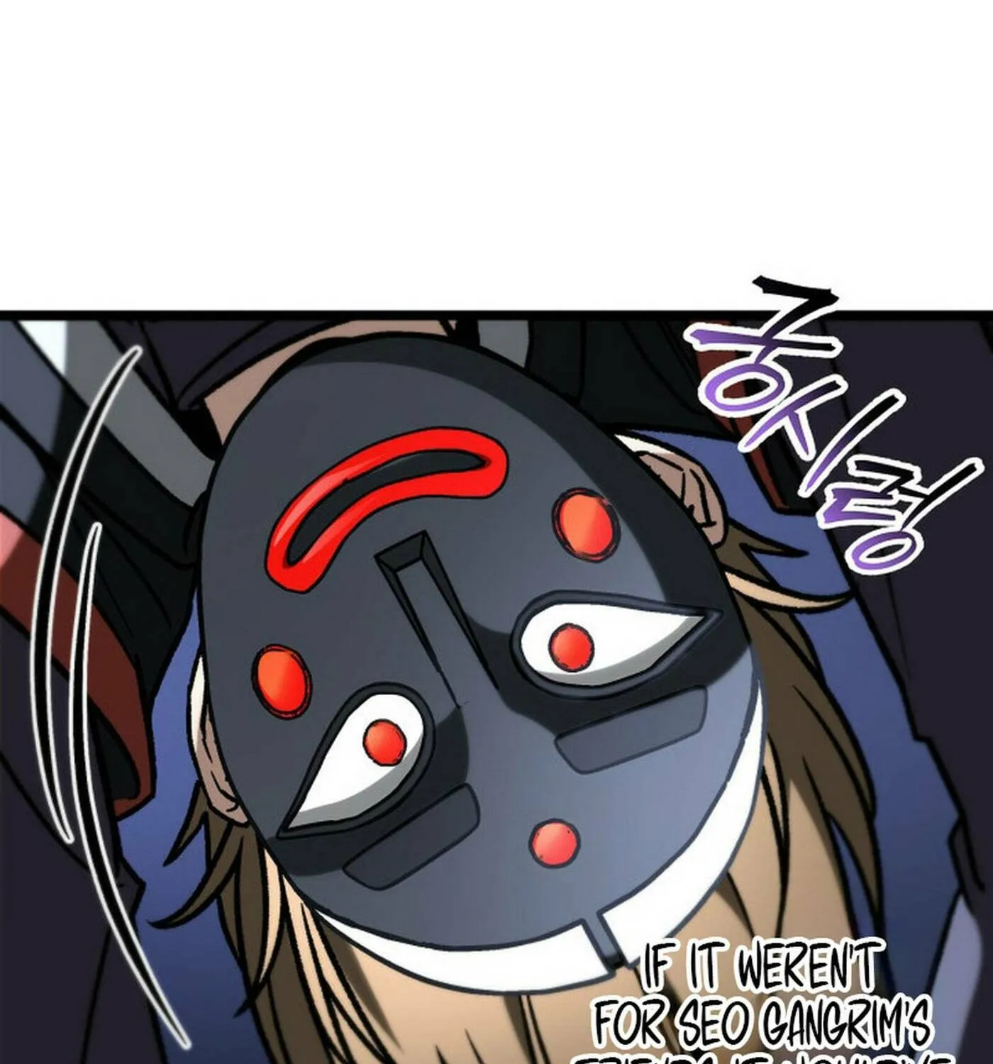 Read F-Class Destiny Hunter chapter 91 image 166 on Lezhin