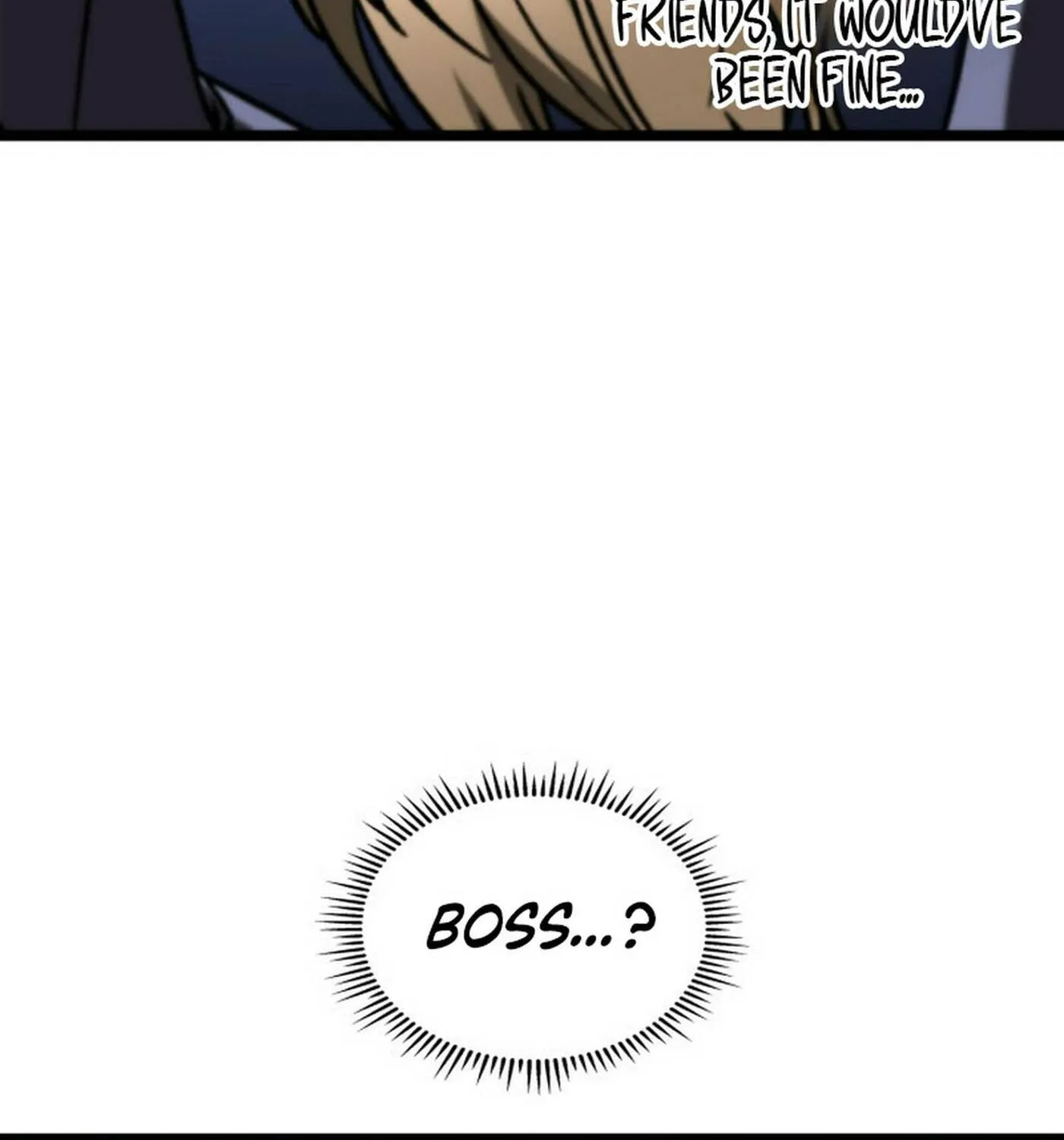 Read F-Class Destiny Hunter chapter 91 image 167 on Lezhin