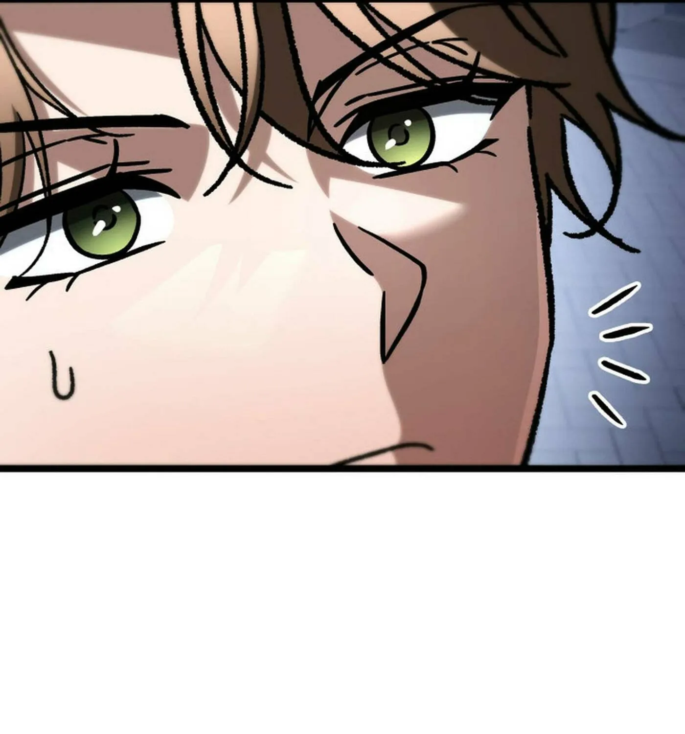 Read F-Class Destiny Hunter chapter 91 image 168 on Lezhin