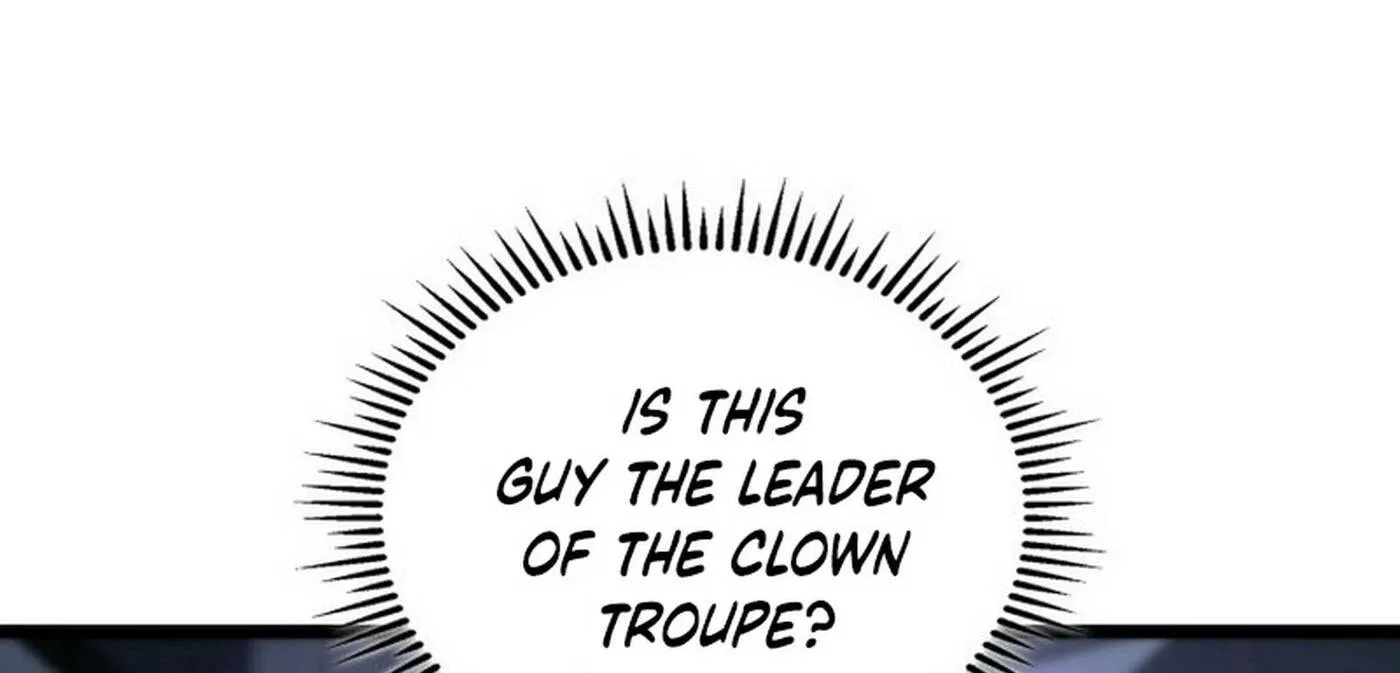 Read F-Class Destiny Hunter chapter 91 image 169 on Lezhin
