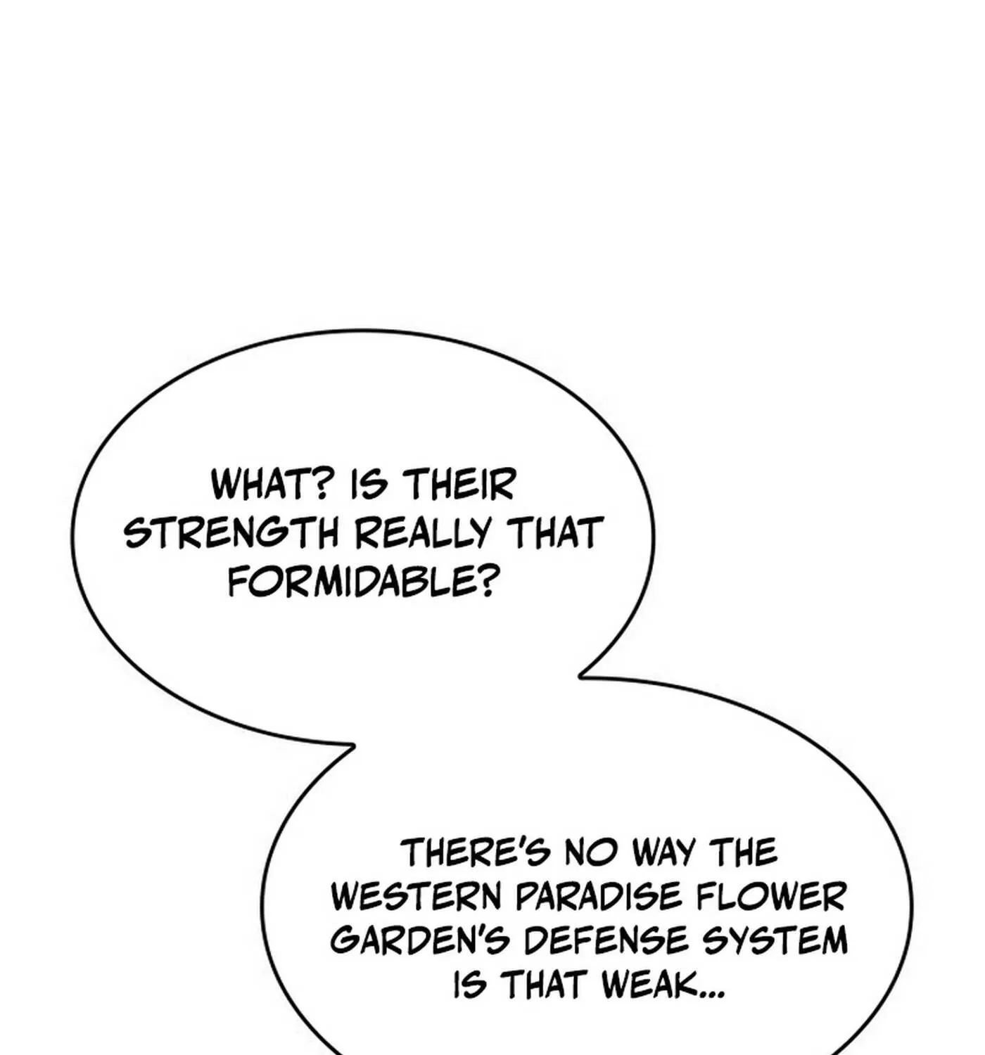 Read F-Class Destiny Hunter chapter 91 image 17 on Lezhin