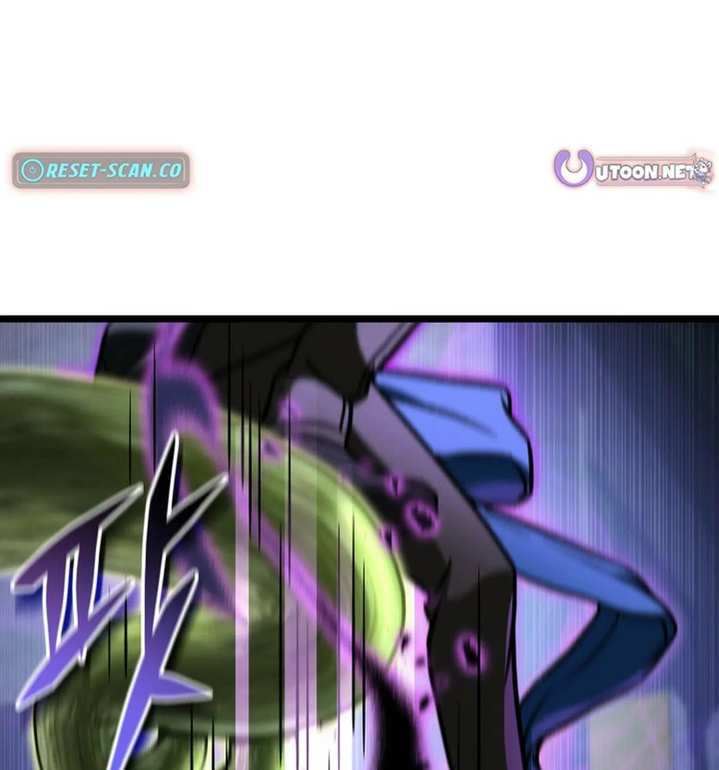Read F-Class Destiny Hunter chapter 91 image 172 on Lezhin