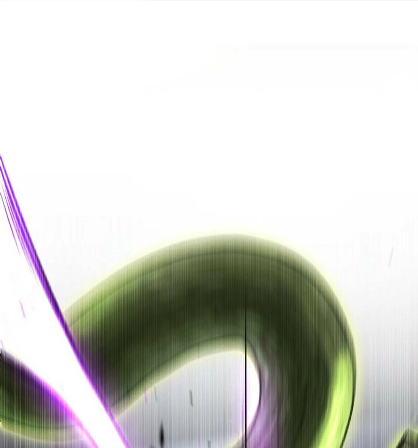 Read F-Class Destiny Hunter chapter 91 image 176 on Lezhin