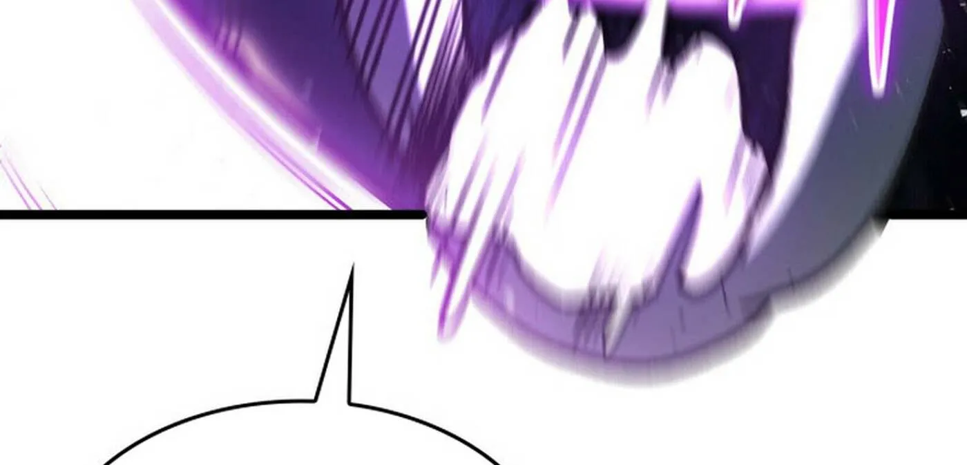 Read F-Class Destiny Hunter chapter 91 image 179 on Lezhin