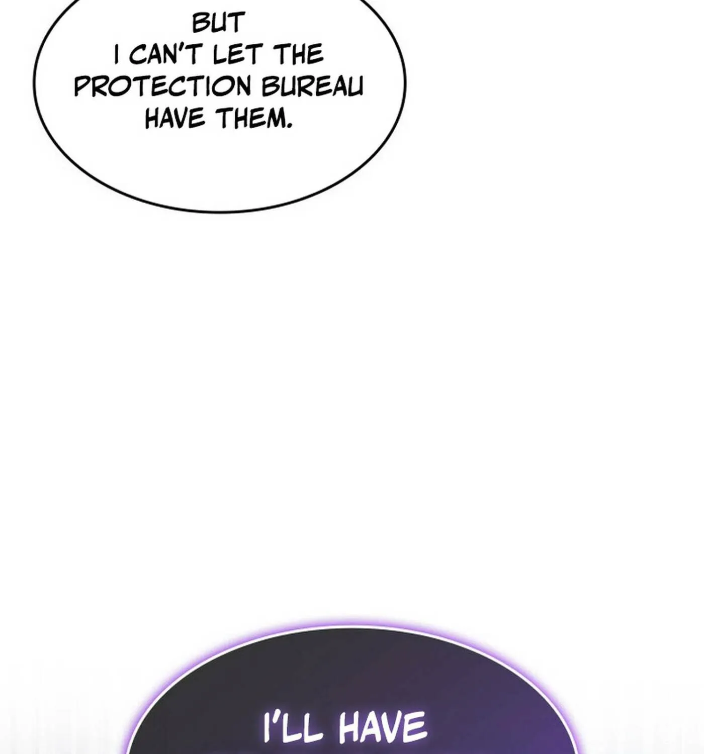 Read F-Class Destiny Hunter chapter 91 image 180 on Lezhin