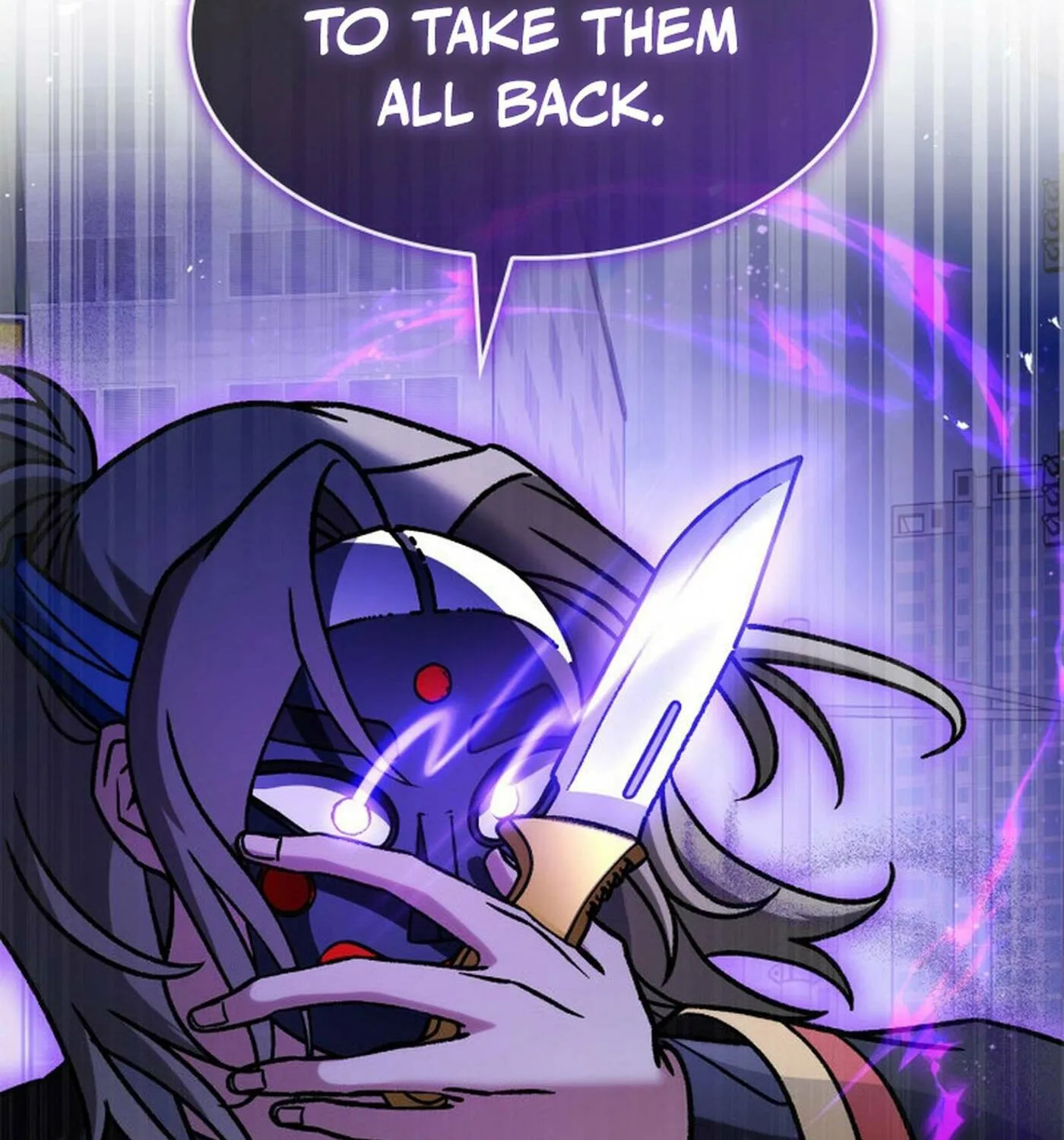 Read F-Class Destiny Hunter chapter 91 image 181 on Lezhin