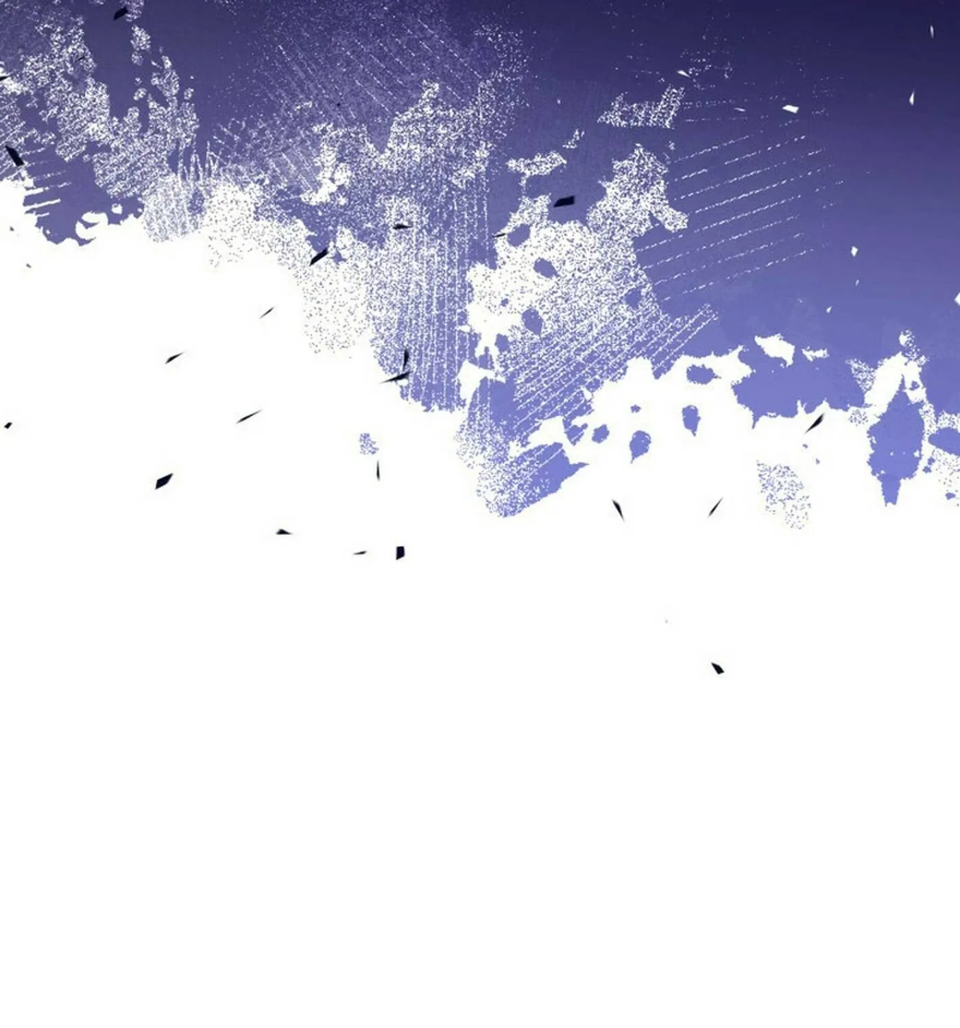 Read F-Class Destiny Hunter chapter 91 image 183 on Lezhin