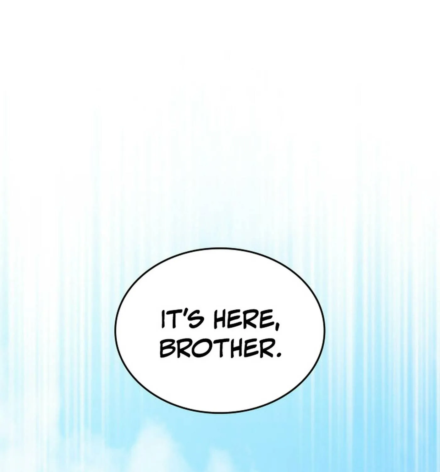 Read F-Class Destiny Hunter chapter 91 image 185 on Lezhin