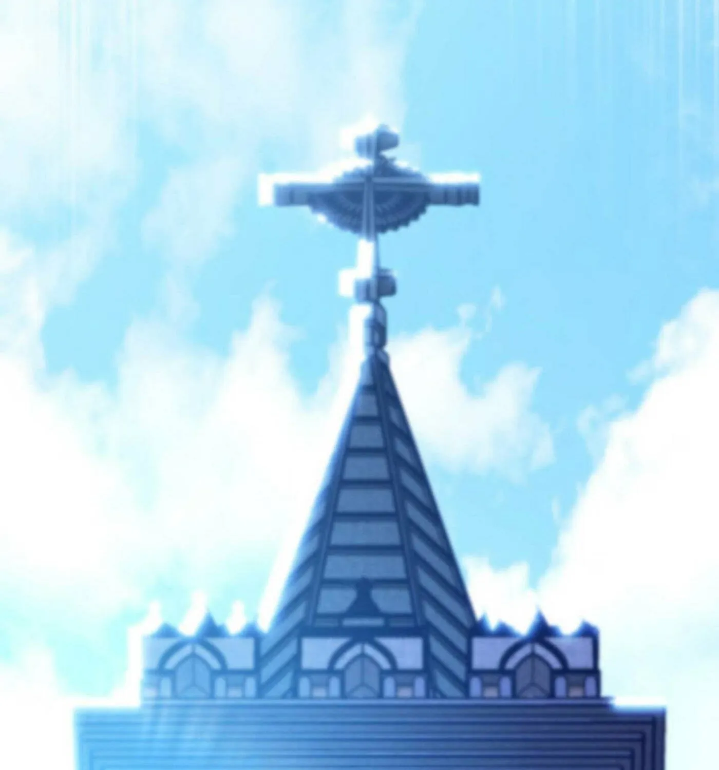 Read F-Class Destiny Hunter chapter 91 image 186 on Lezhin