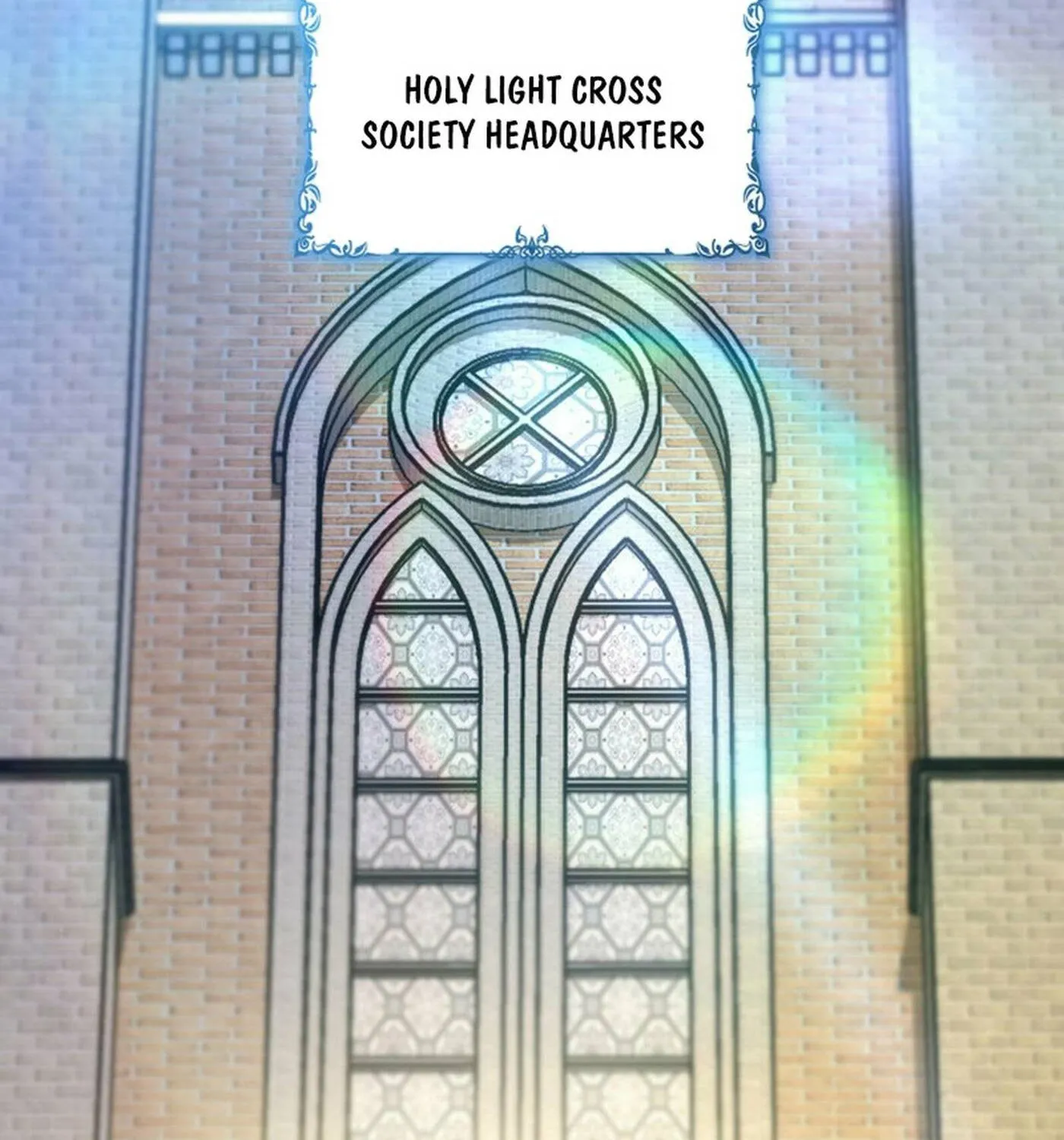 Read F-Class Destiny Hunter chapter 91 image 188 on Lezhin