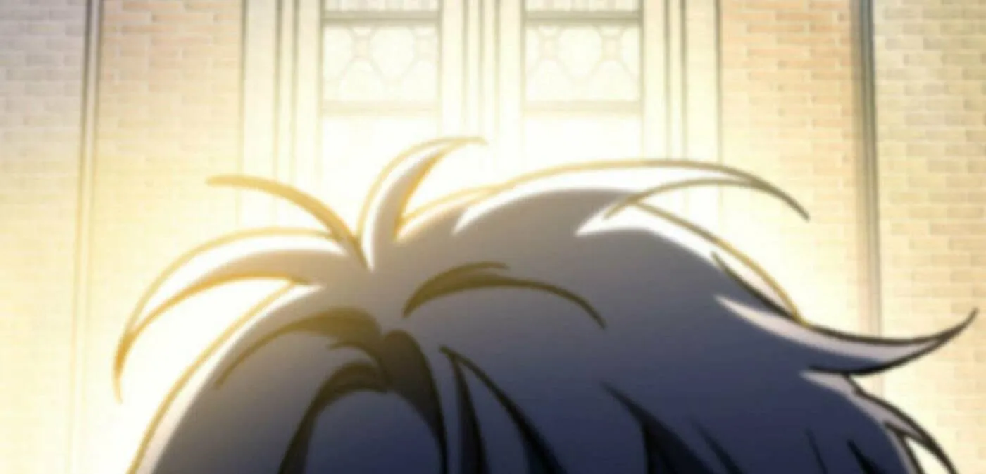 Read F-Class Destiny Hunter chapter 91 image 189 on Lezhin