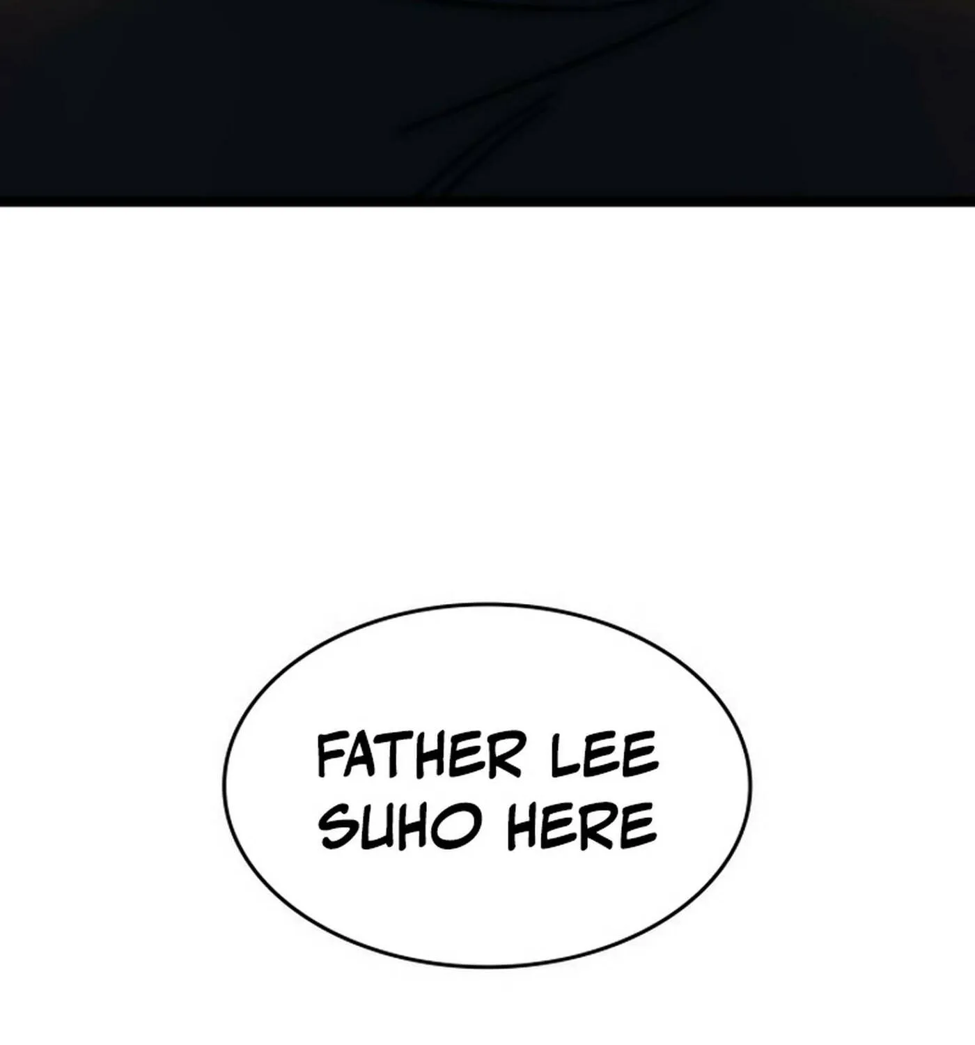 Read F-Class Destiny Hunter chapter 91 image 191 on Lezhin