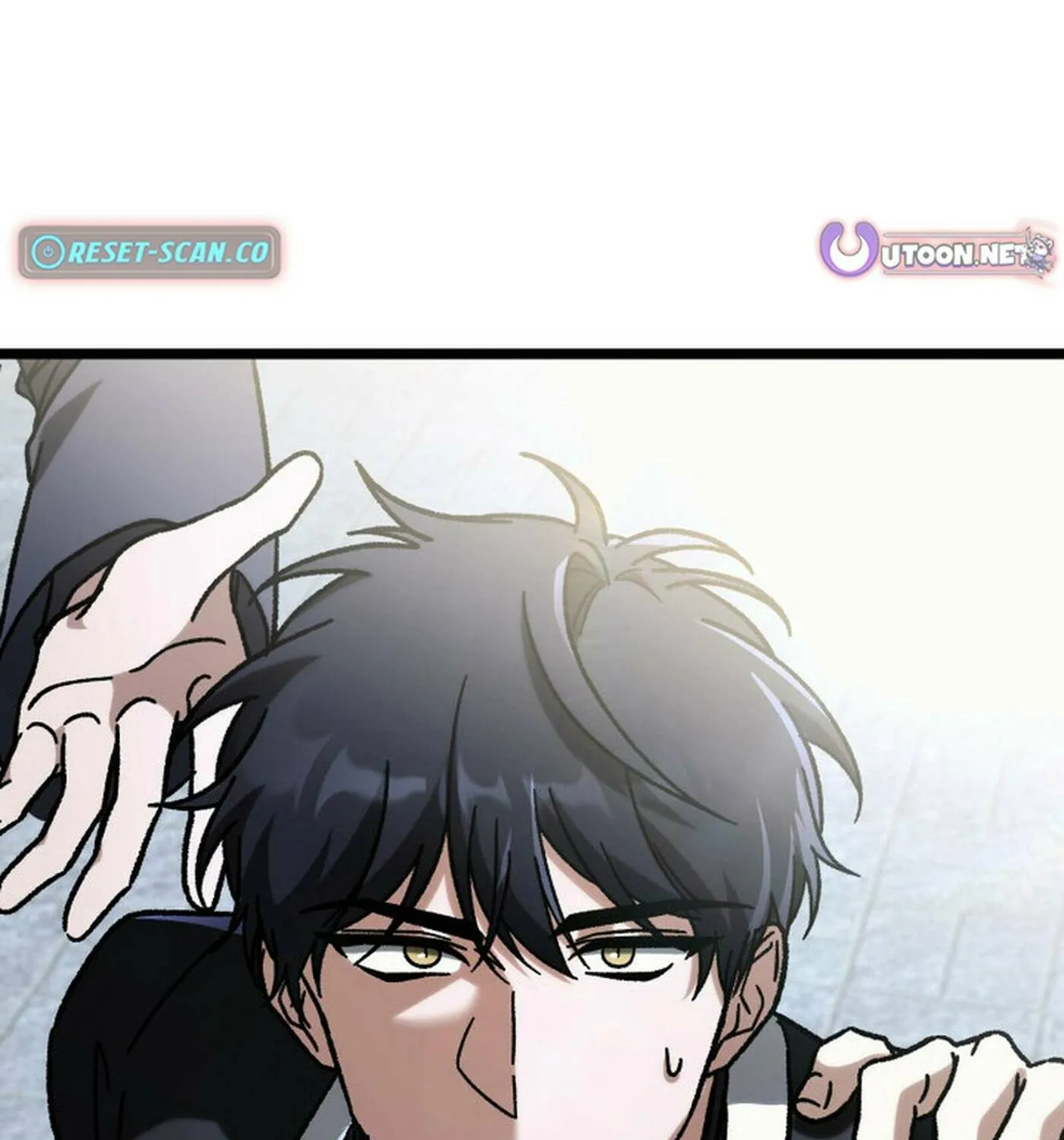 Read F-Class Destiny Hunter chapter 91 image 192 on Lezhin