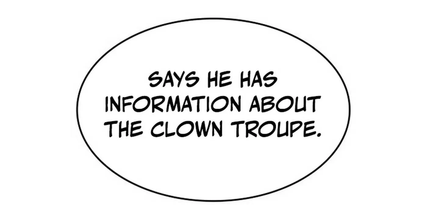Read F-Class Destiny Hunter chapter 91 image 194 on Lezhin