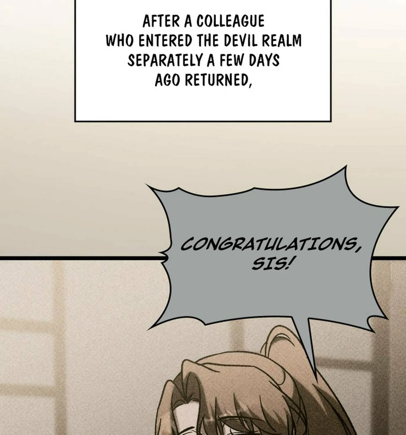 Read F-Class Destiny Hunter chapter 91 image 196 on Lezhin