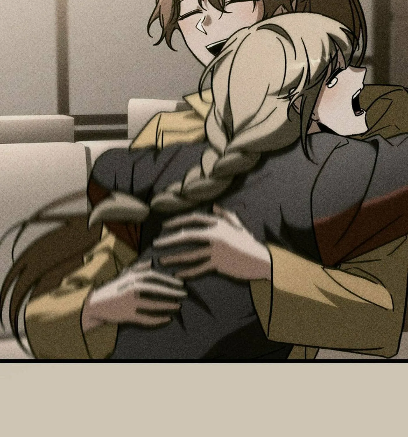 Read F-Class Destiny Hunter chapter 91 image 197 on Lezhin