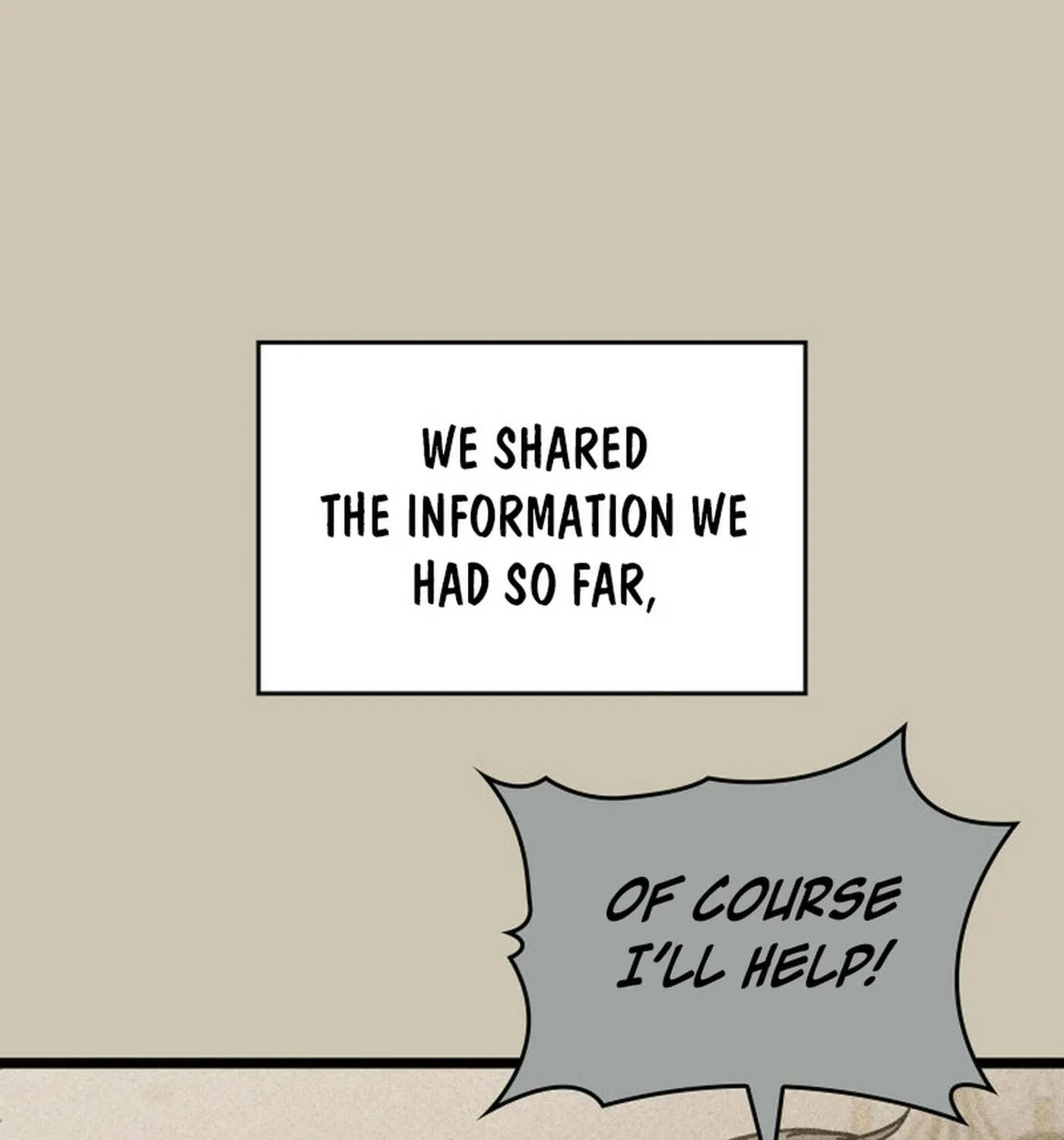 Read F-Class Destiny Hunter chapter 91 image 198 on Lezhin