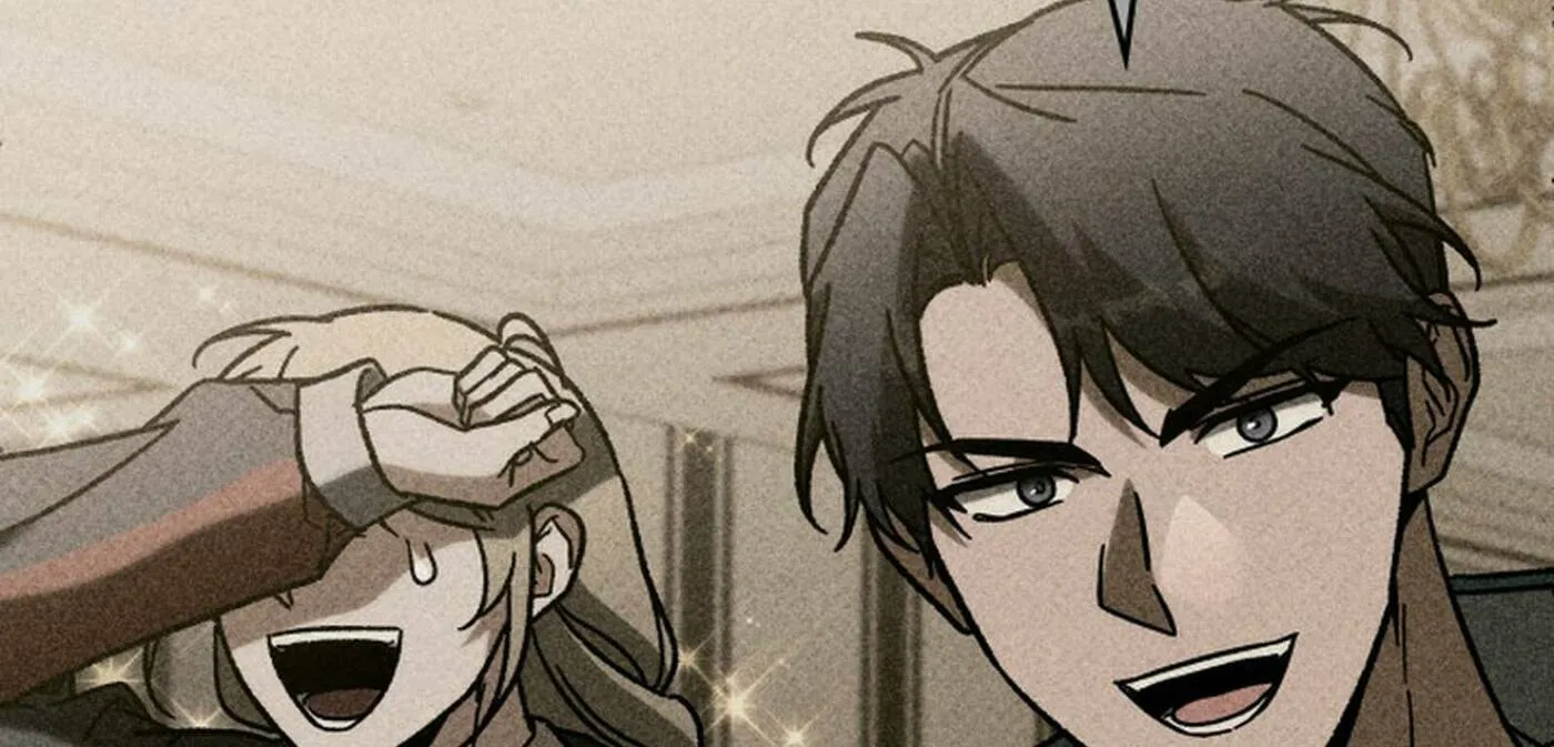 Read F-Class Destiny Hunter chapter 91 image 199 on Lezhin