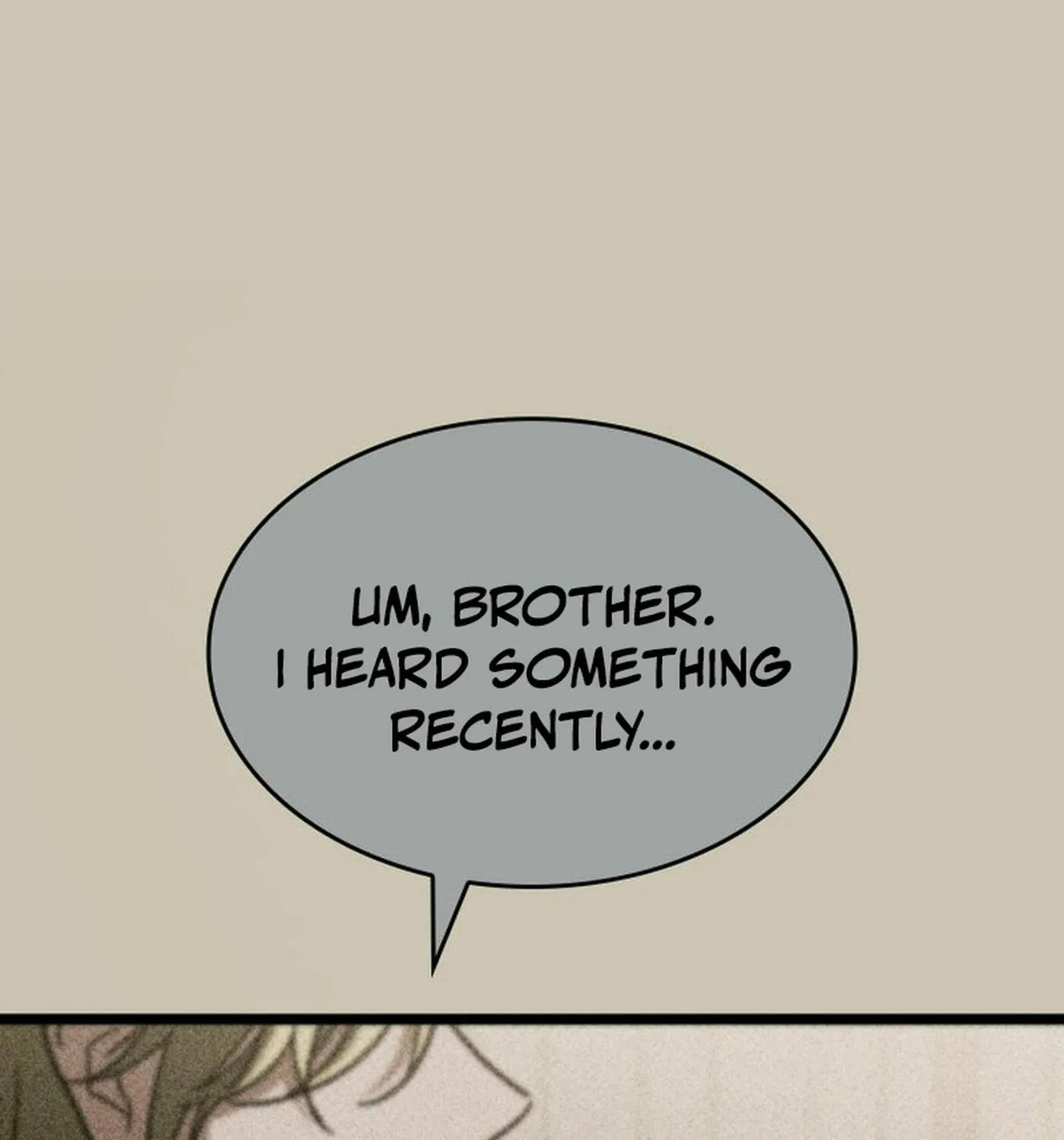 Read F-Class Destiny Hunter chapter 91 image 201 on Lezhin