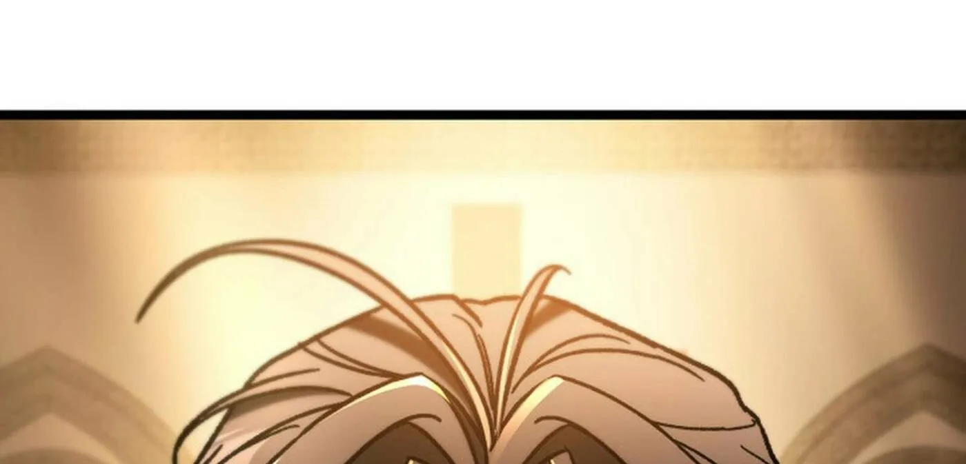Read F-Class Destiny Hunter chapter 91 image 204 on Lezhin