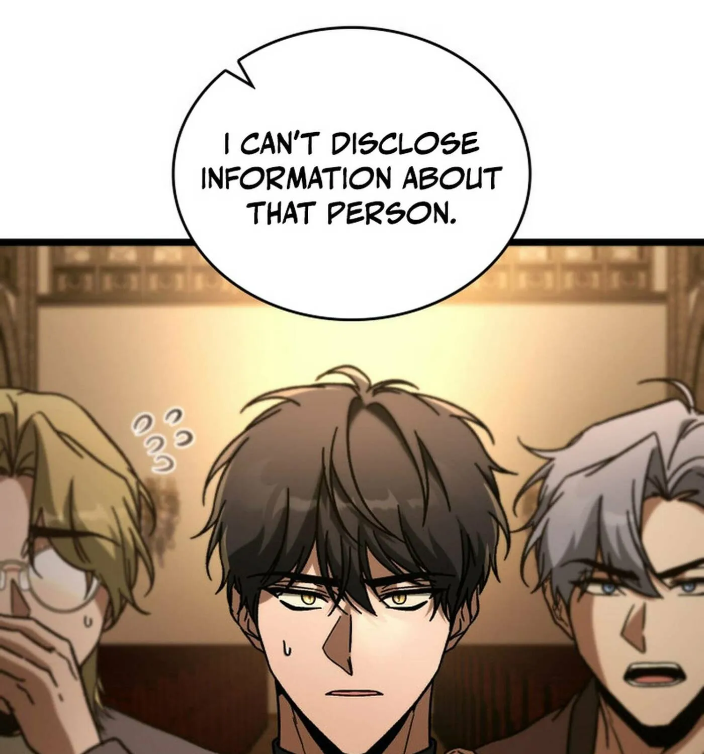Read F-Class Destiny Hunter chapter 91 image 207 on Lezhin