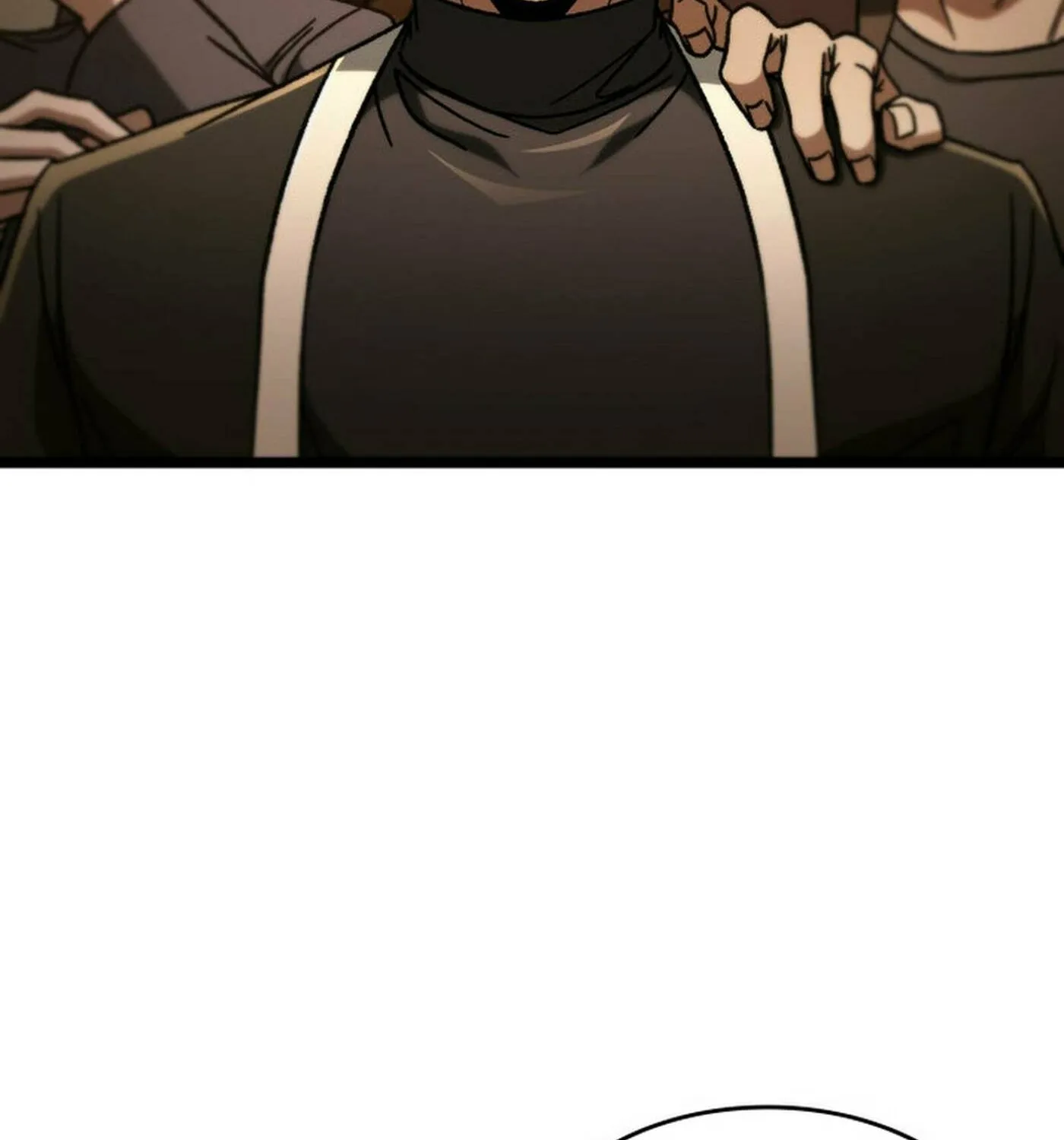Read F-Class Destiny Hunter chapter 91 image 208 on Lezhin