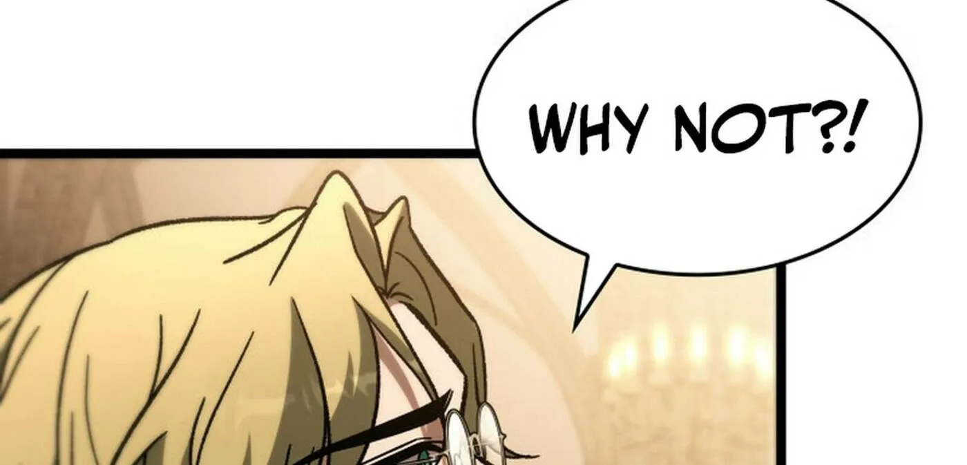 Read F-Class Destiny Hunter chapter 91 image 209 on Lezhin