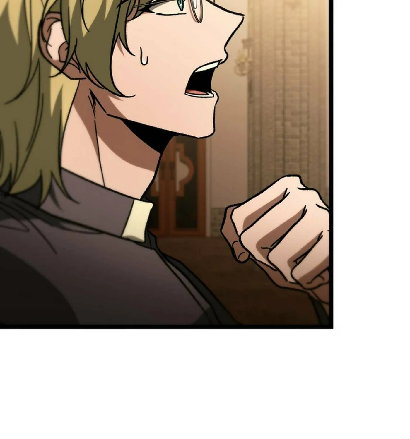 Read F-Class Destiny Hunter chapter 91 image 210 on Lezhin