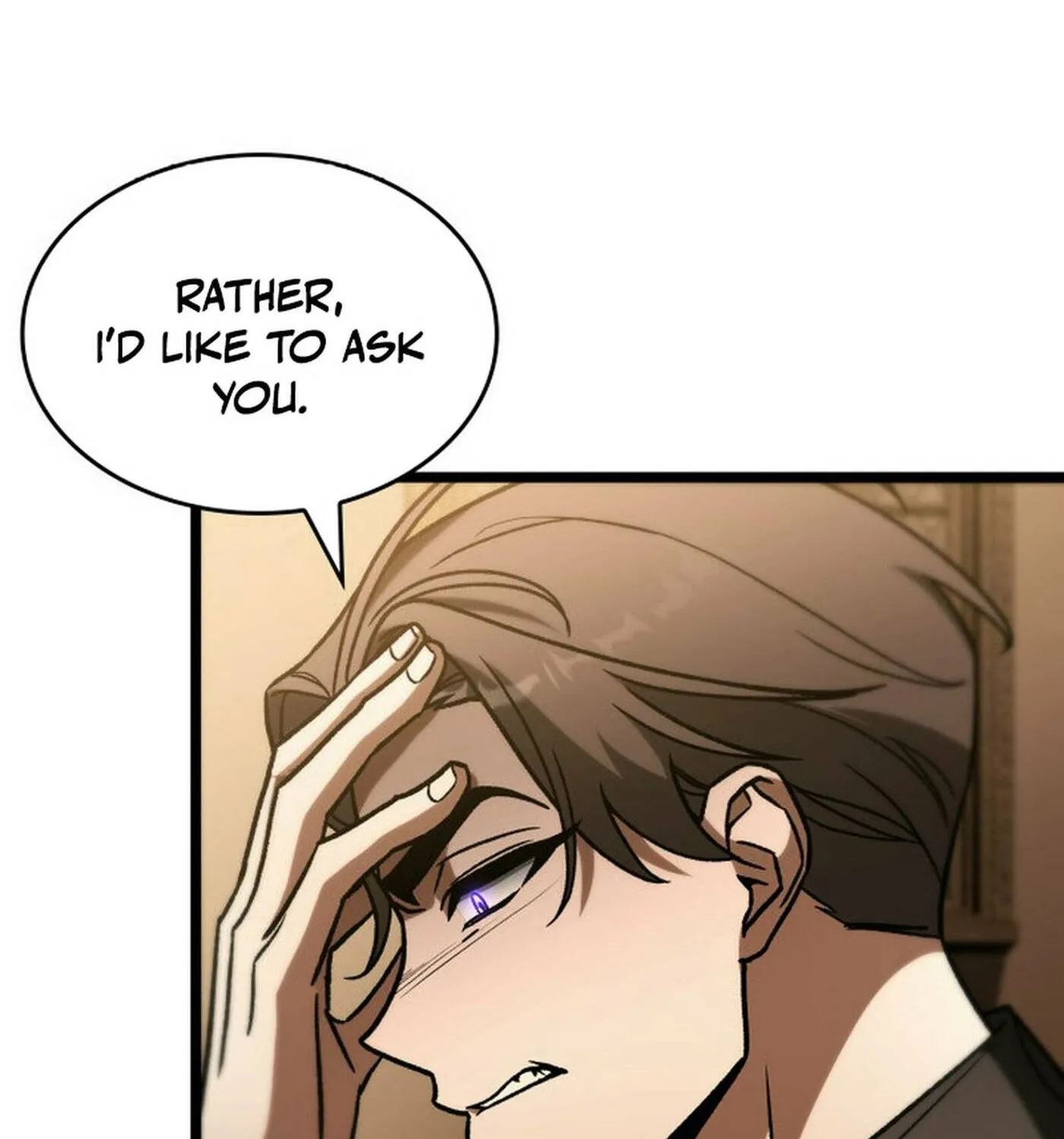 Read F-Class Destiny Hunter chapter 91 image 211 on Lezhin