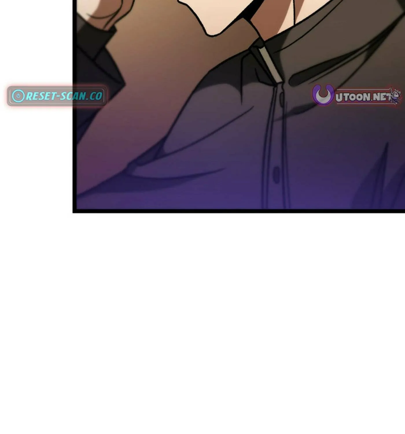Read F-Class Destiny Hunter chapter 91 image 212 on Lezhin